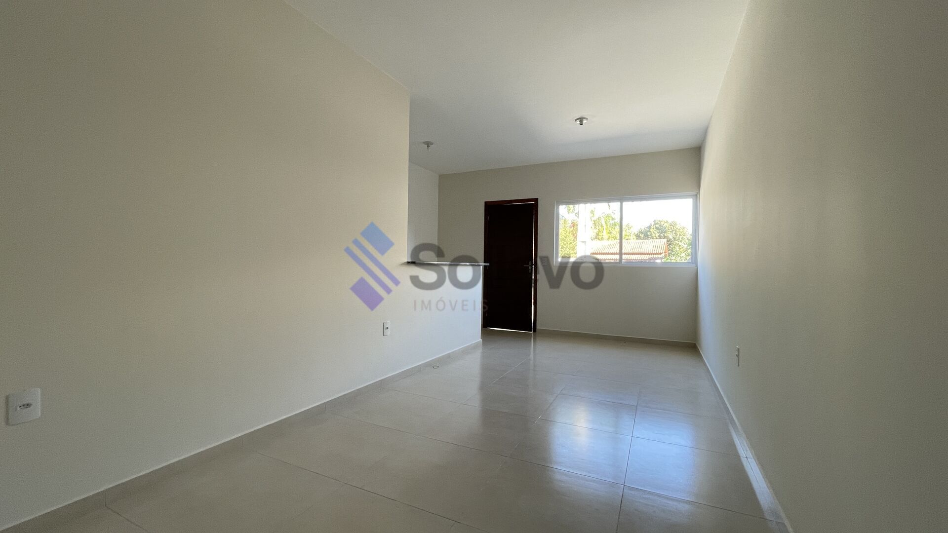 Casa à venda com 2 quartos, 55m² - Foto 14