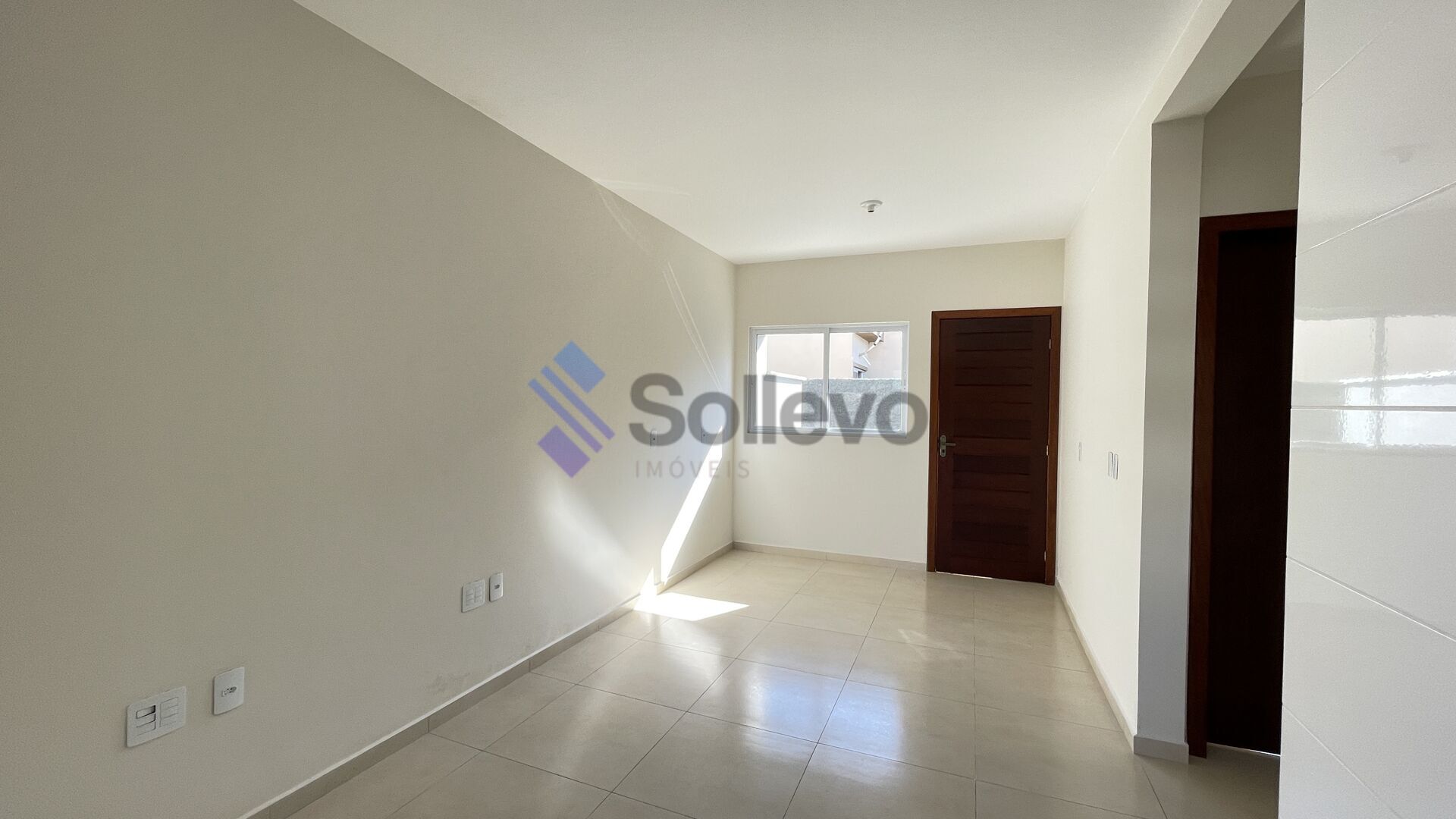 Casa à venda com 2 quartos, 55m² - Foto 21