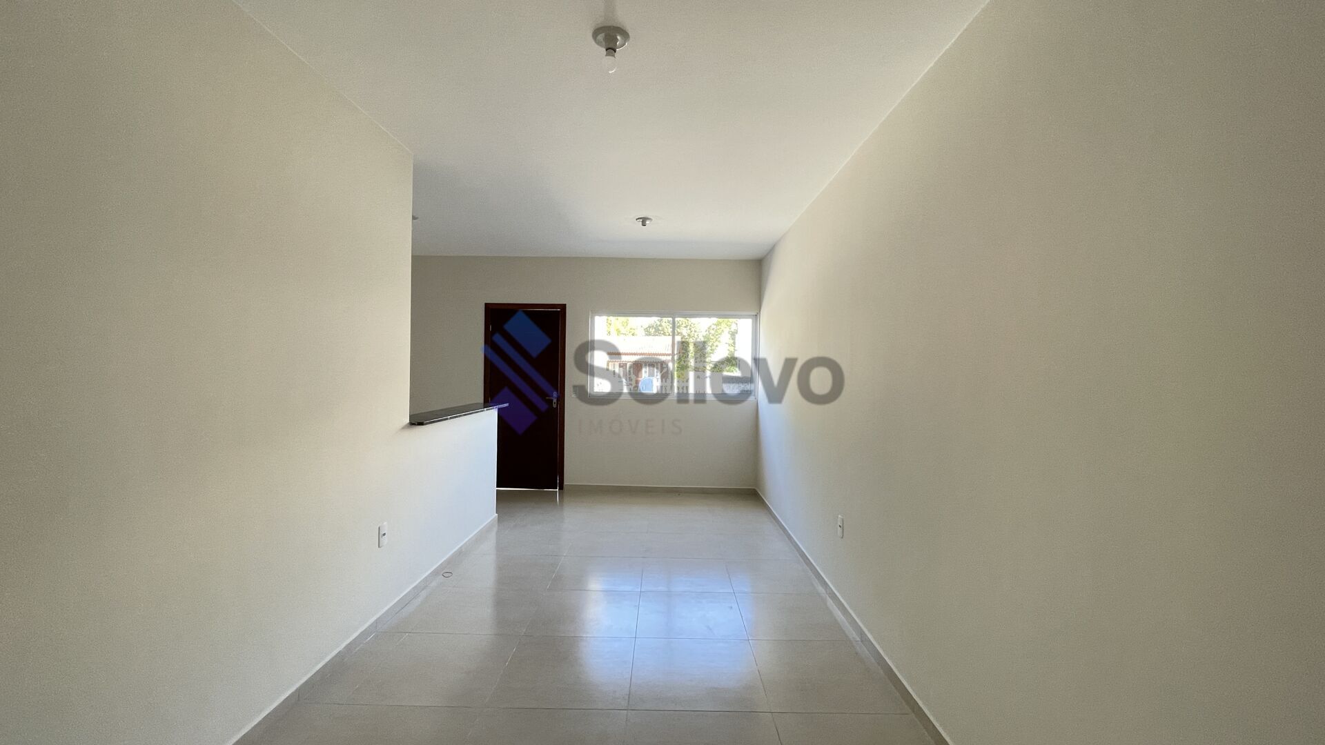 Casa à venda com 2 quartos, 55m² - Foto 7