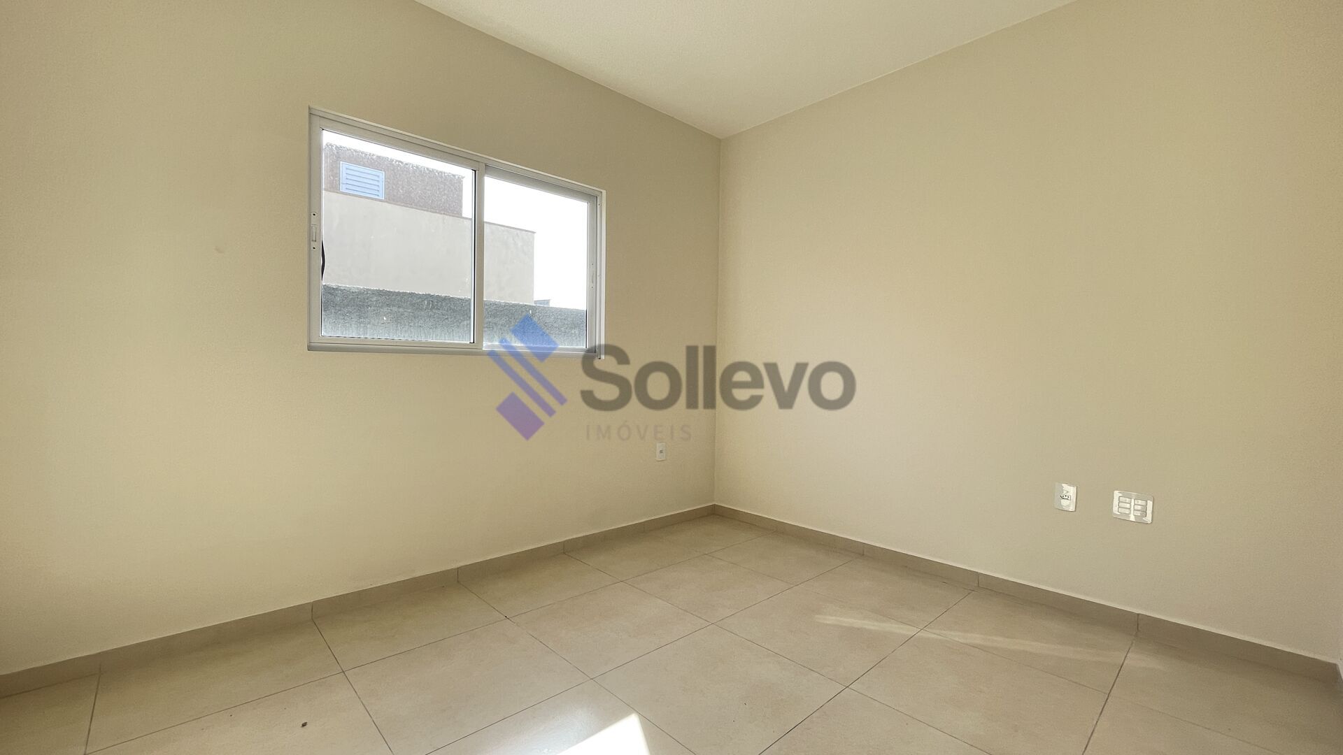 Casa à venda com 2 quartos, 55m² - Foto 22