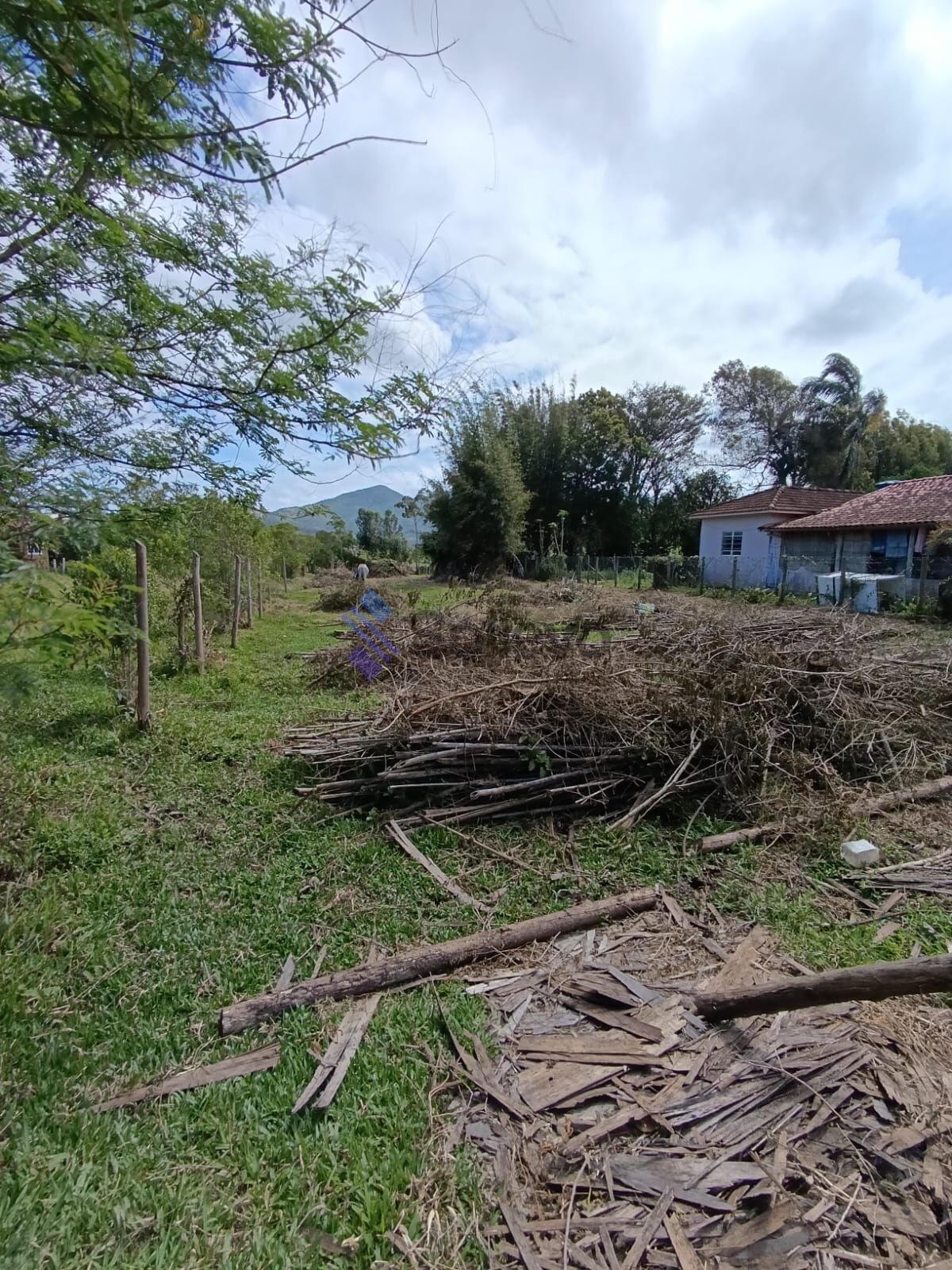 Terreno, 1185 m² - Foto 2