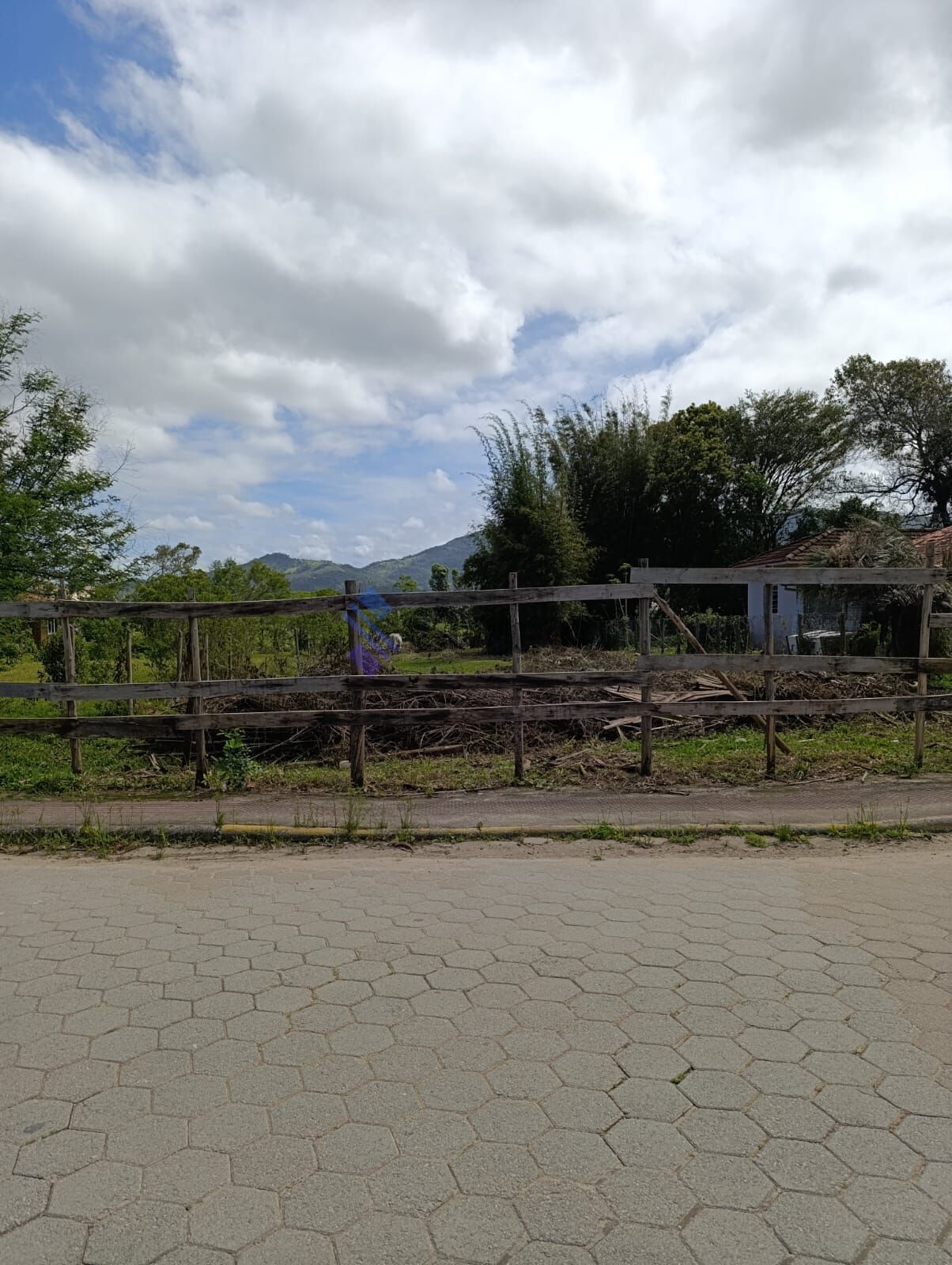 Terreno, 1185 m² - Foto 3