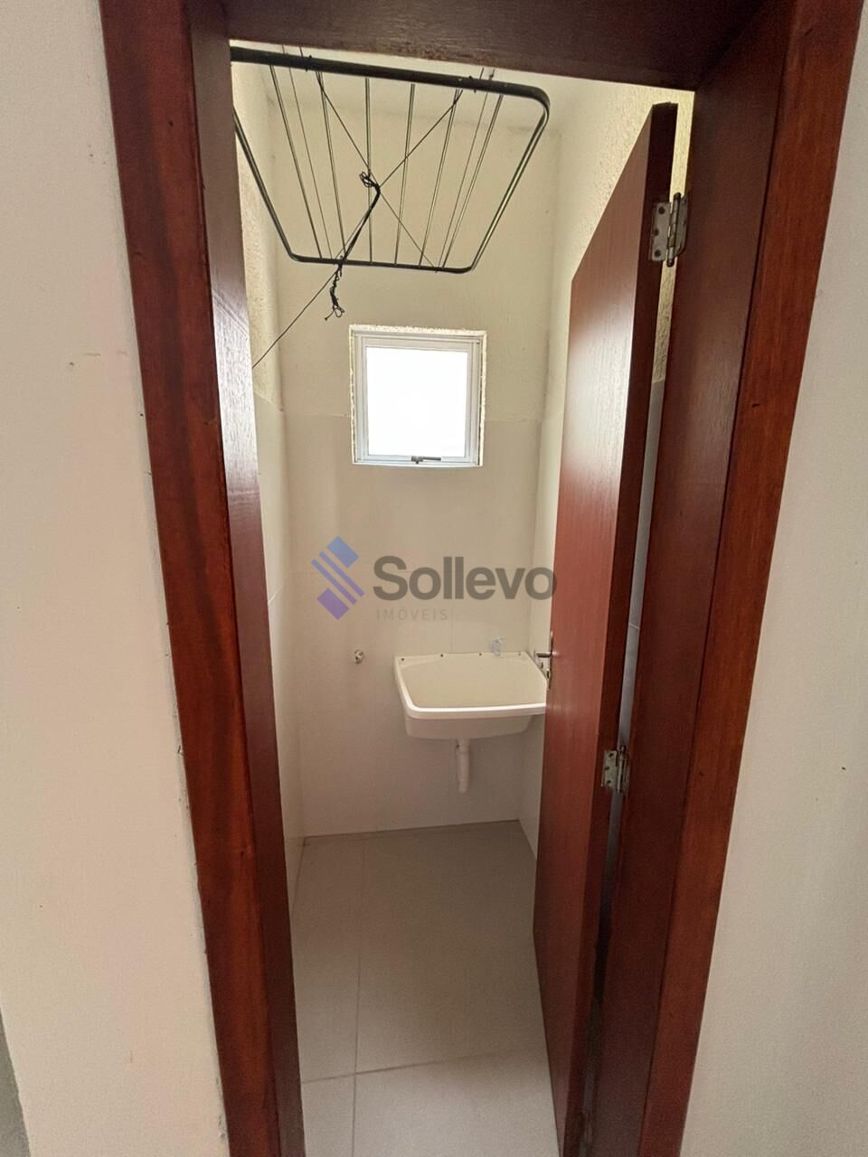 Apartamento, 1 quarto, 47 m² - Foto 5