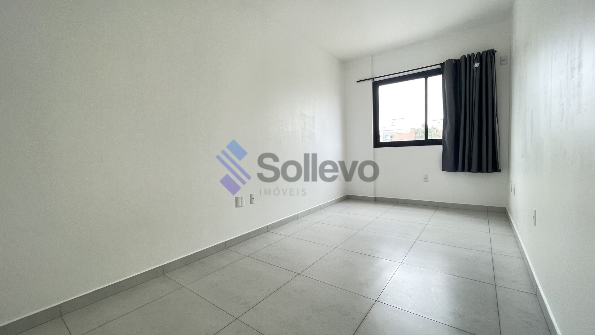 Apartamento para alugar com 2 quartos, 54m² - Foto 5