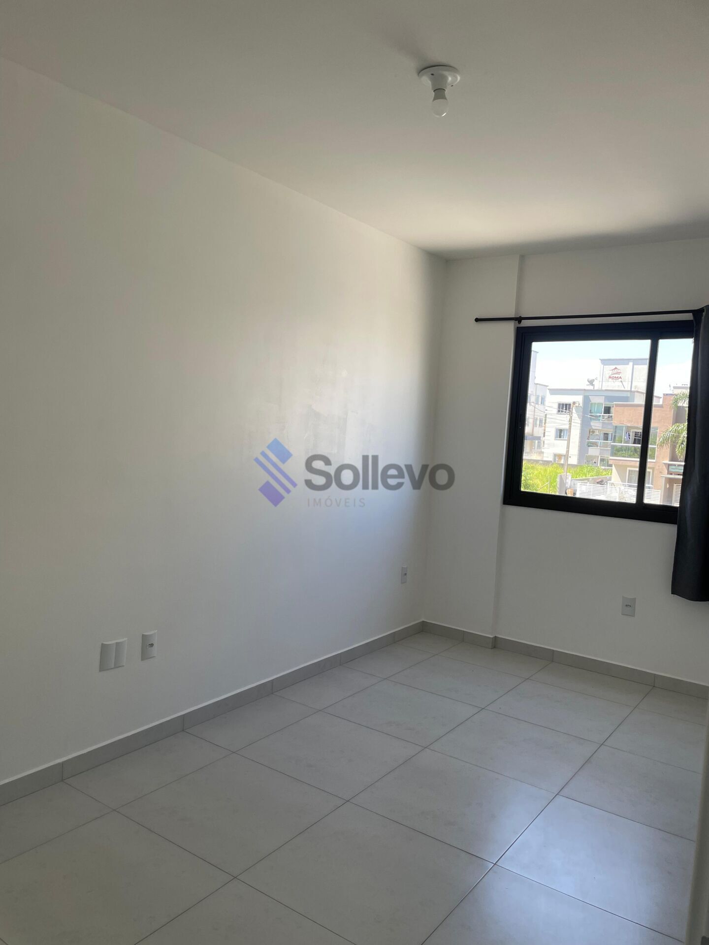 Apartamento à venda com 2 quartos, 54m² - Foto 8