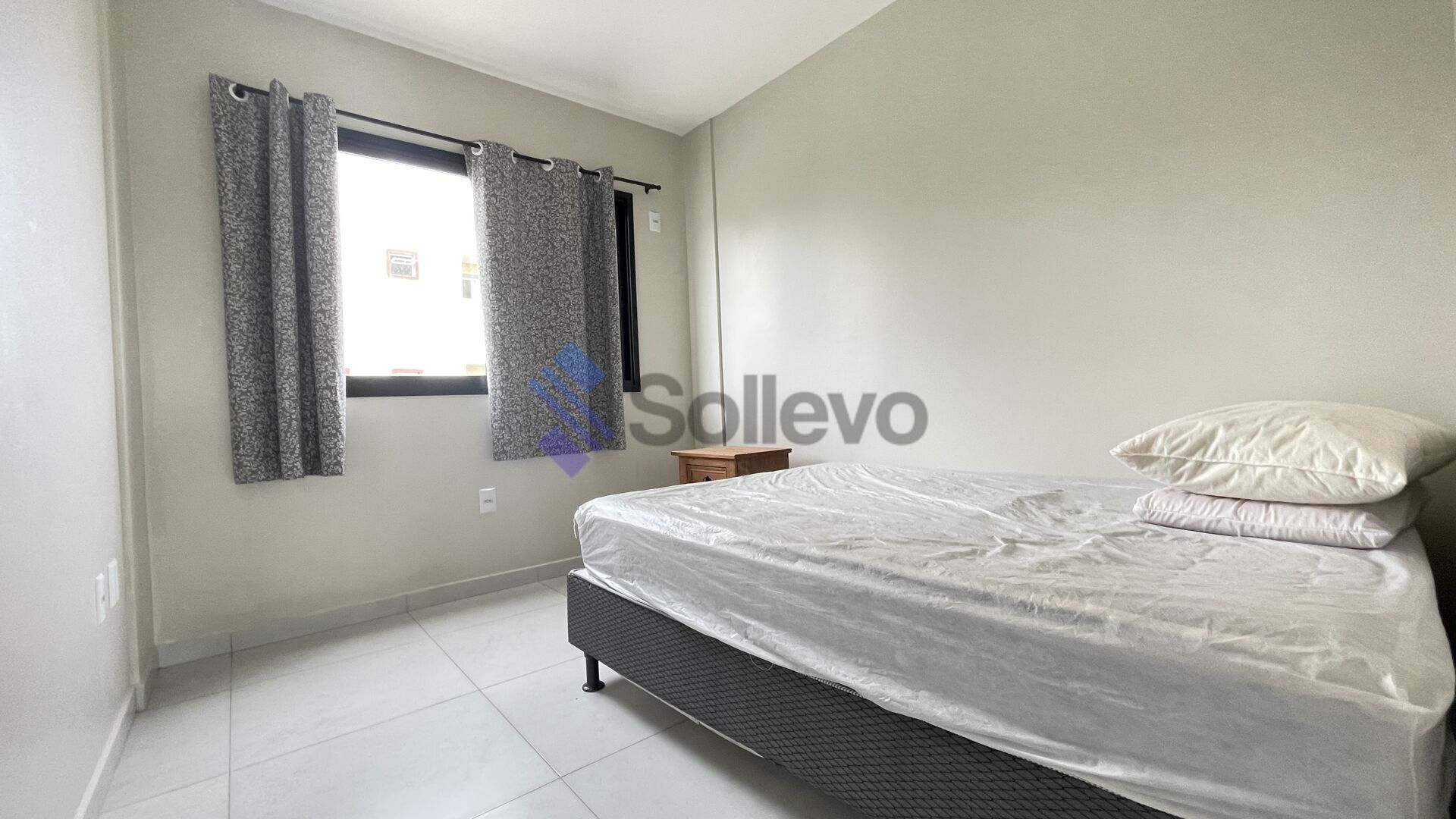 Apartamento para alugar com 2 quartos, 54m² - Foto 11