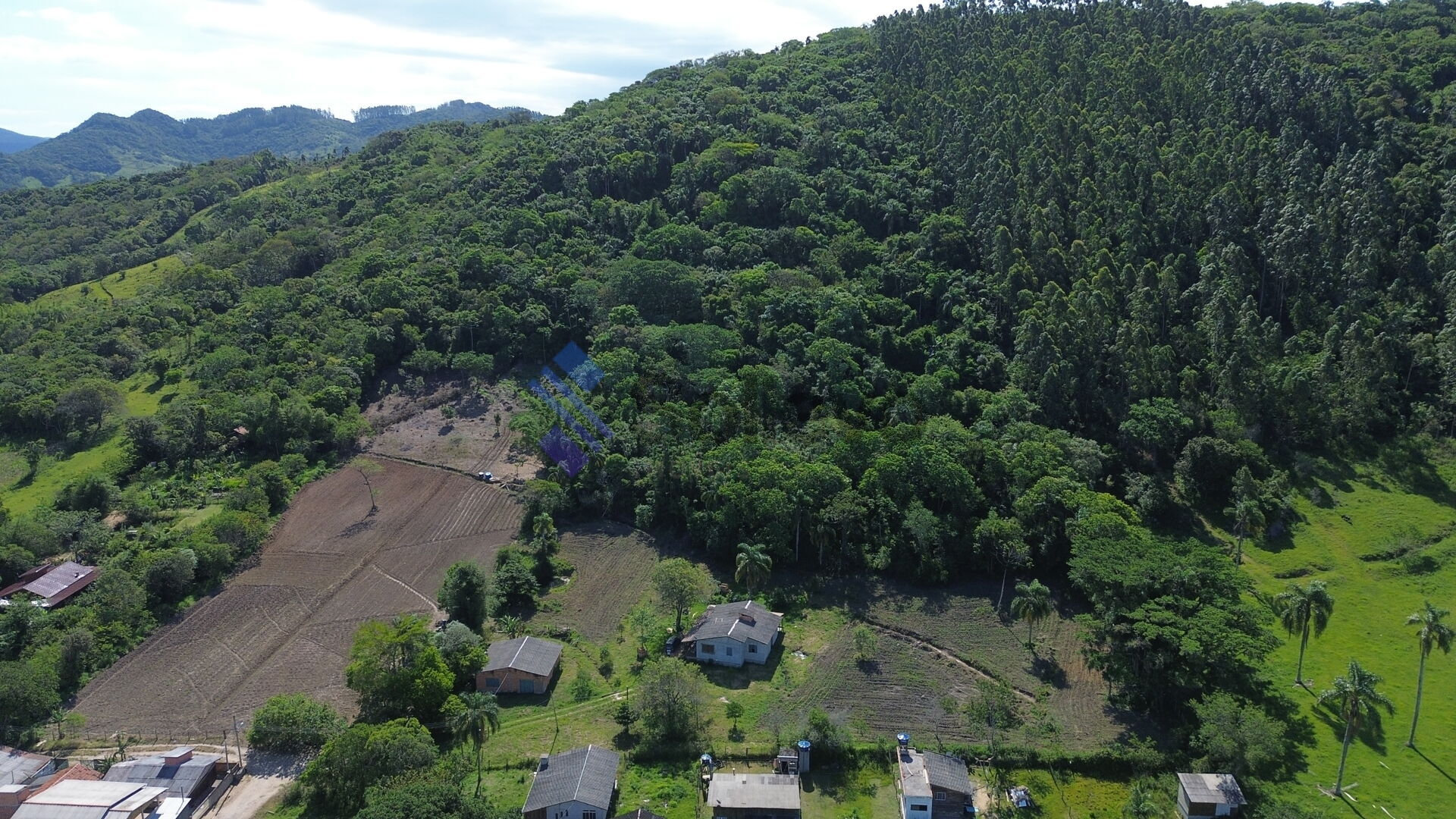 Terreno à venda, 70000m² - Foto 15