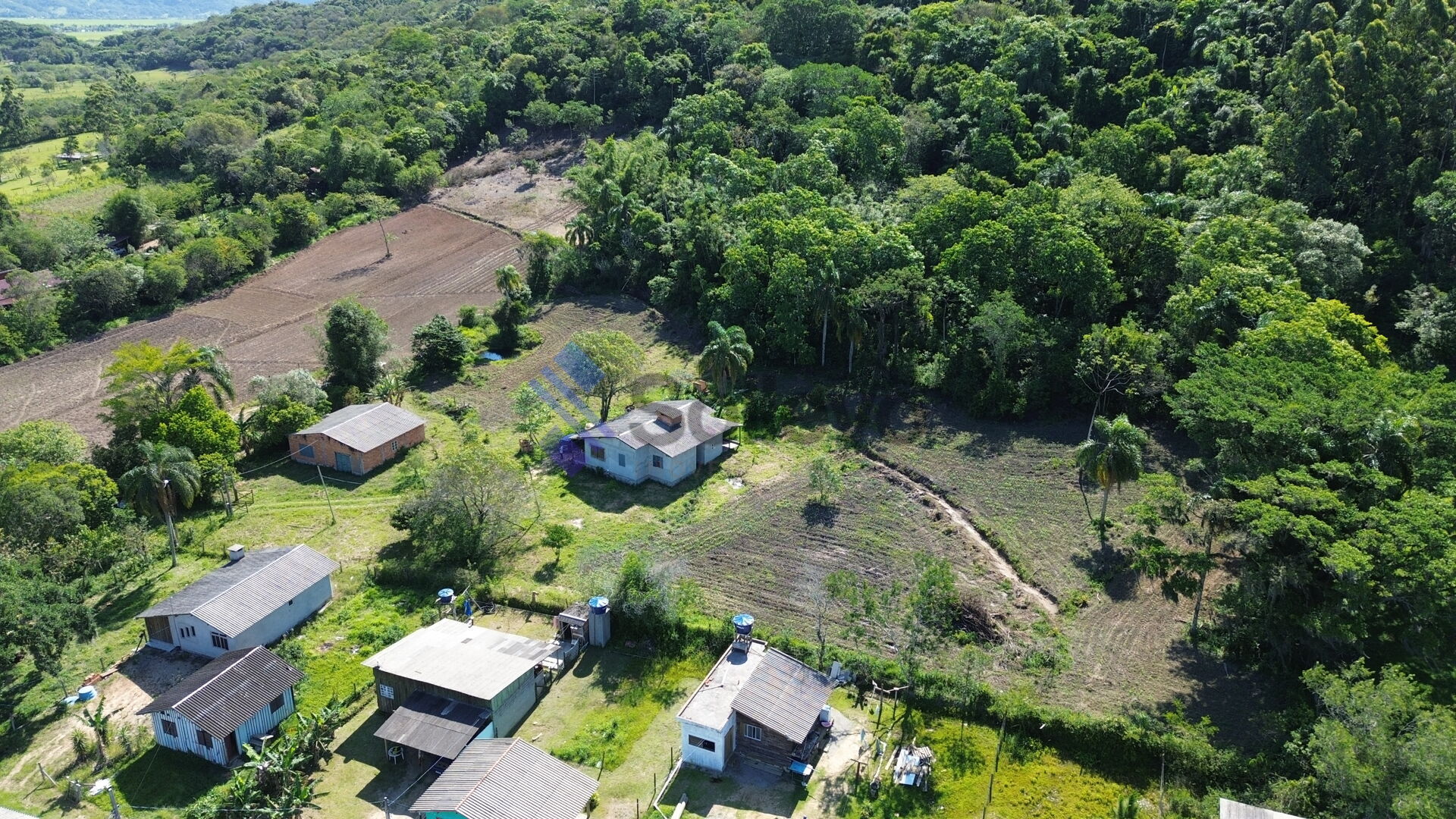 Terreno à venda, 70000m² - Foto 14