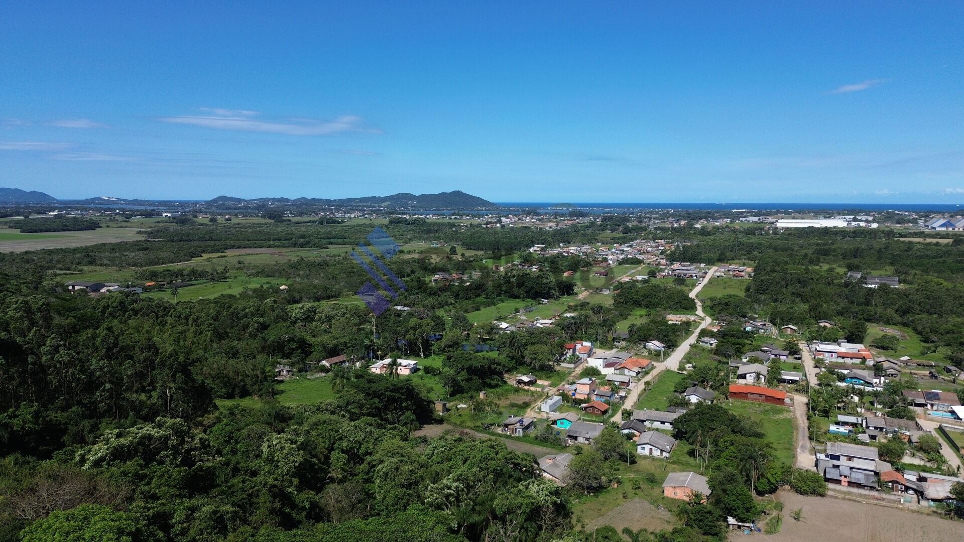 Terreno à venda, 70000m² - Foto 18