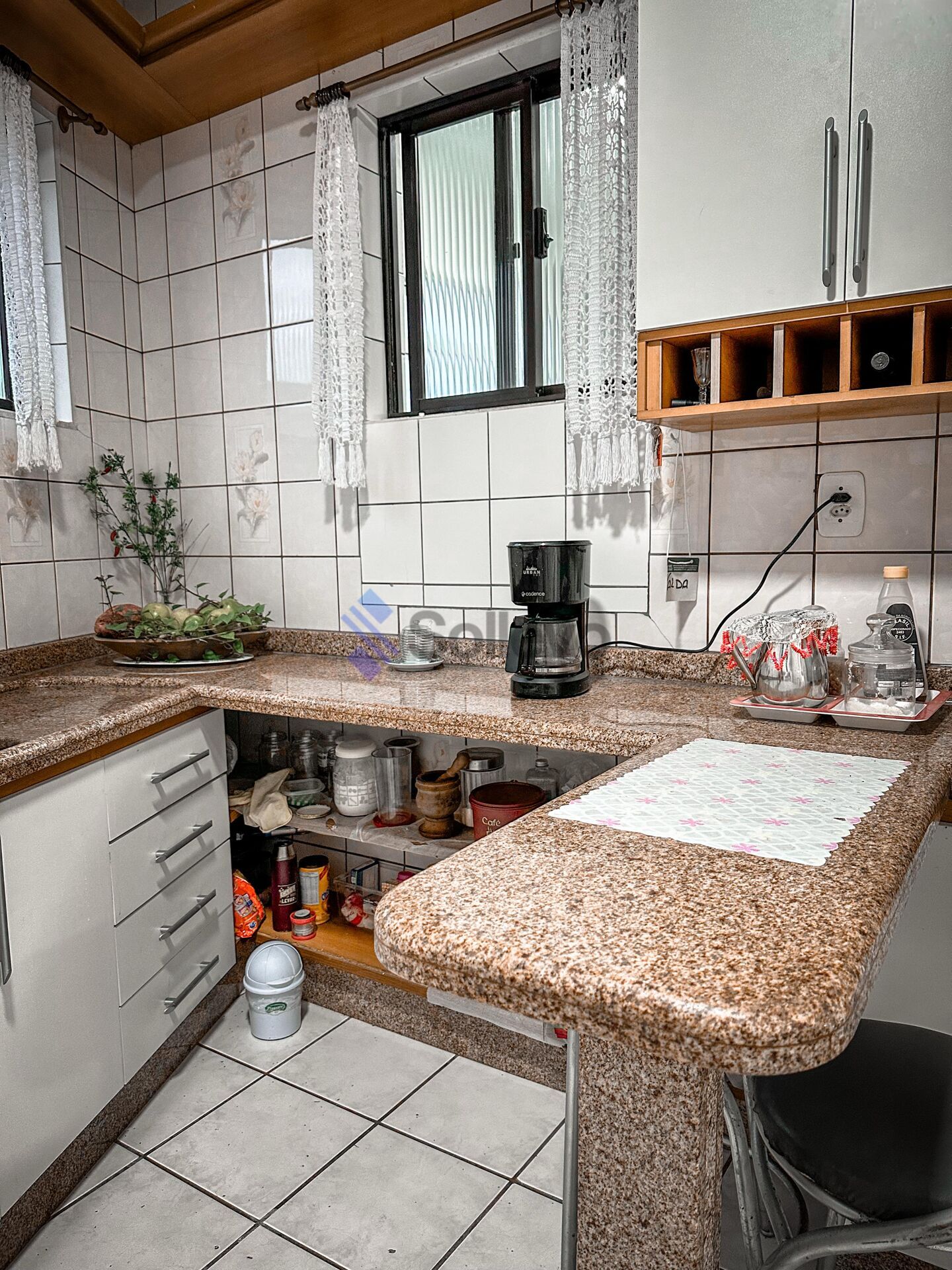 Casa à venda com 4 quartos, 170m² - Foto 10