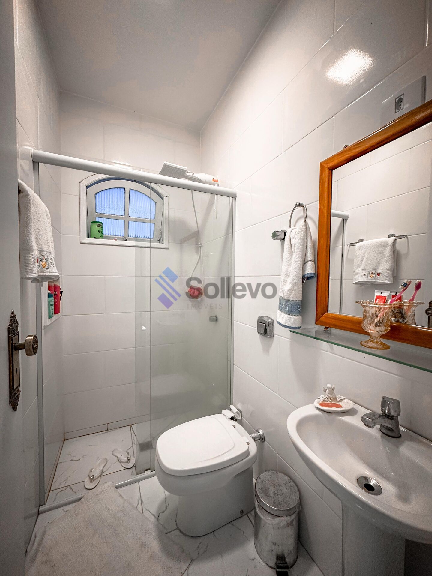 Casa à venda com 4 quartos, 170m² - Foto 17