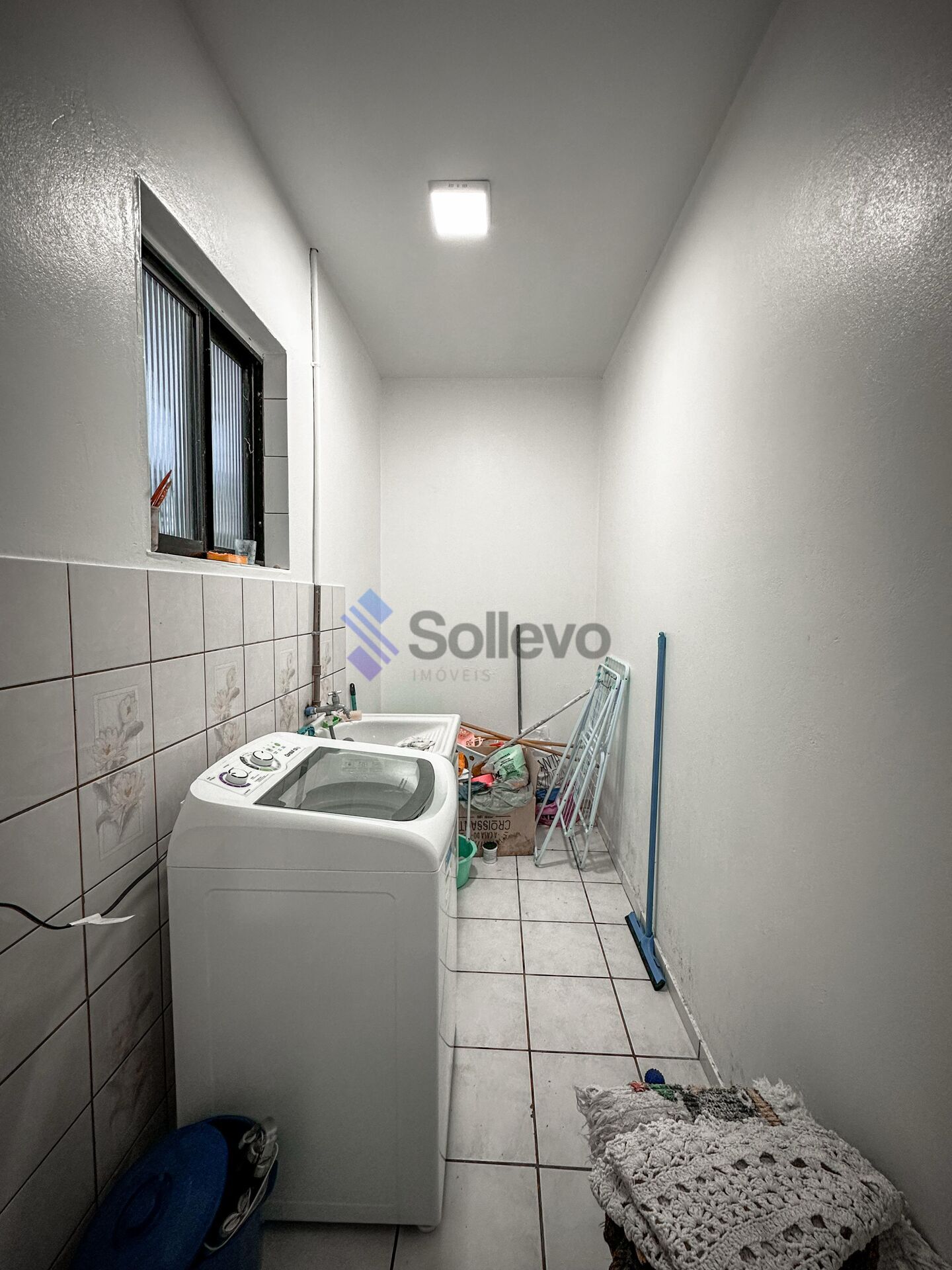 Casa à venda com 4 quartos, 170m² - Foto 18