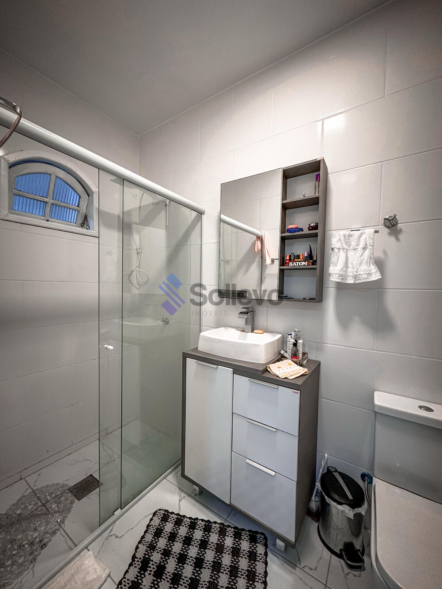 Casa à venda com 4 quartos, 170m² - Foto 16