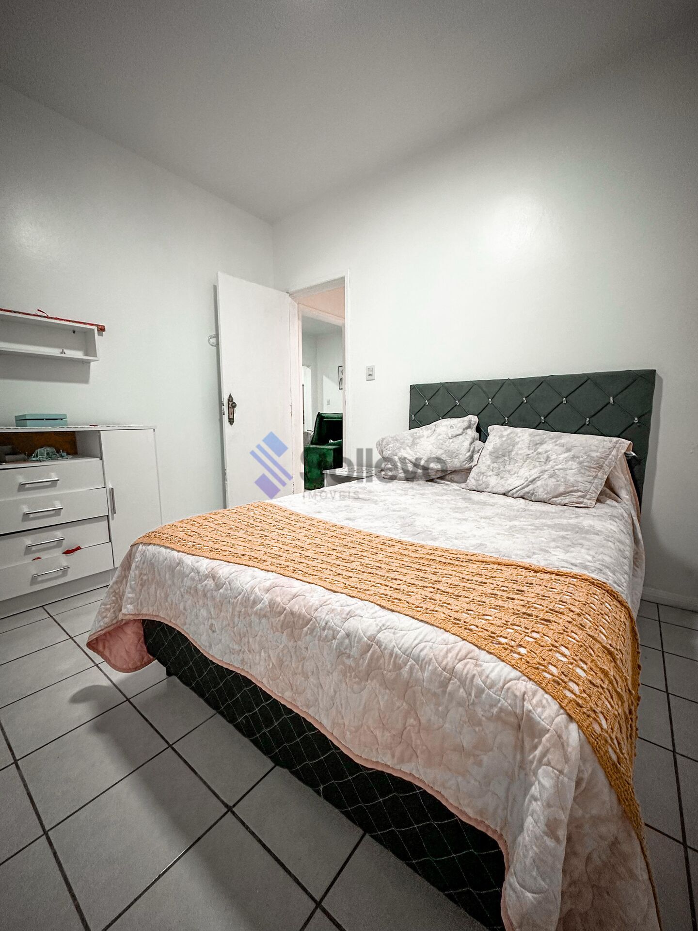 Casa à venda com 4 quartos, 170m² - Foto 15