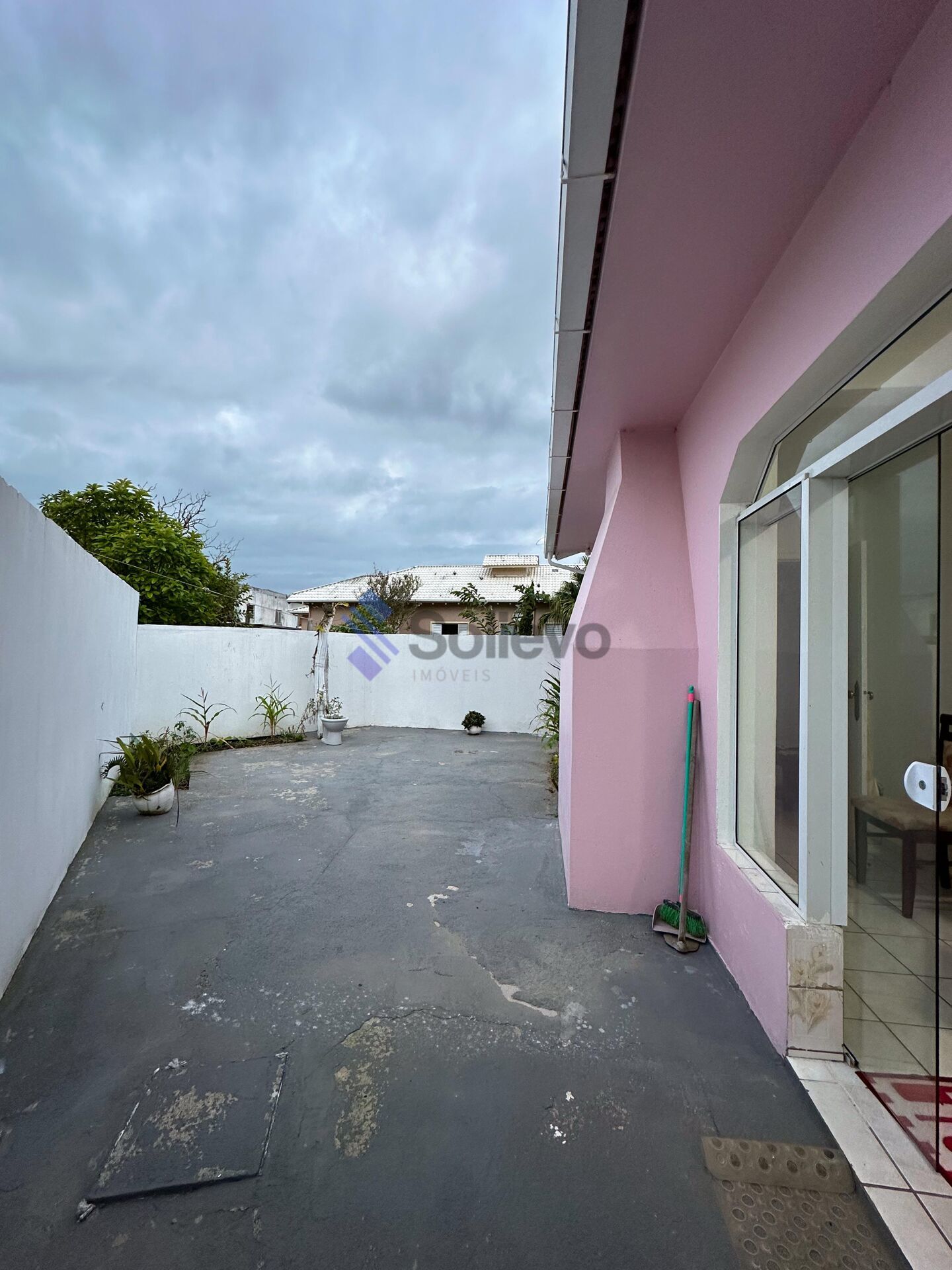 Casa à venda com 4 quartos, 170m² - Foto 19