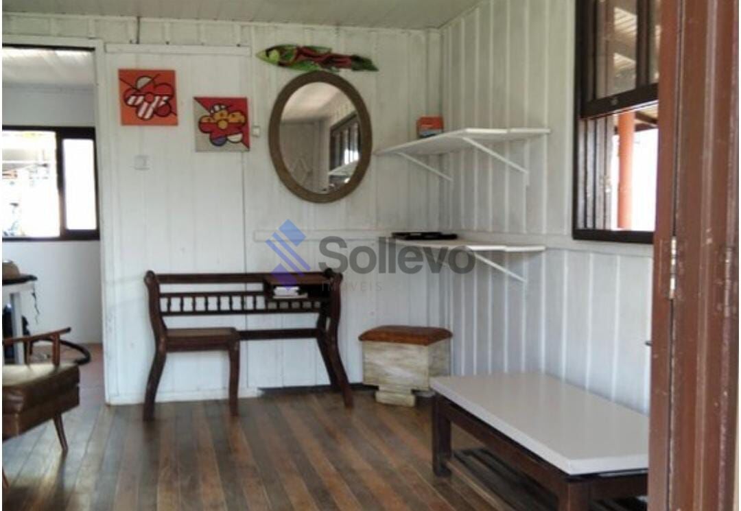 Casa à venda com 2 quartos, 150m² - Foto 10