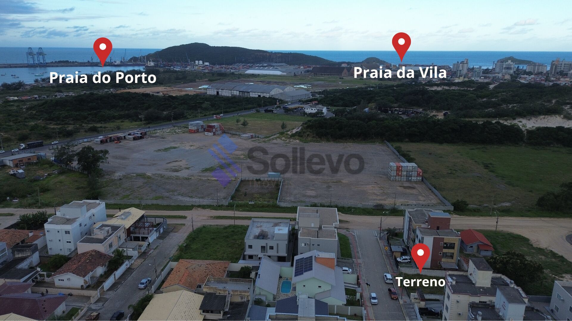 Terreno, 350 m² - Foto 5