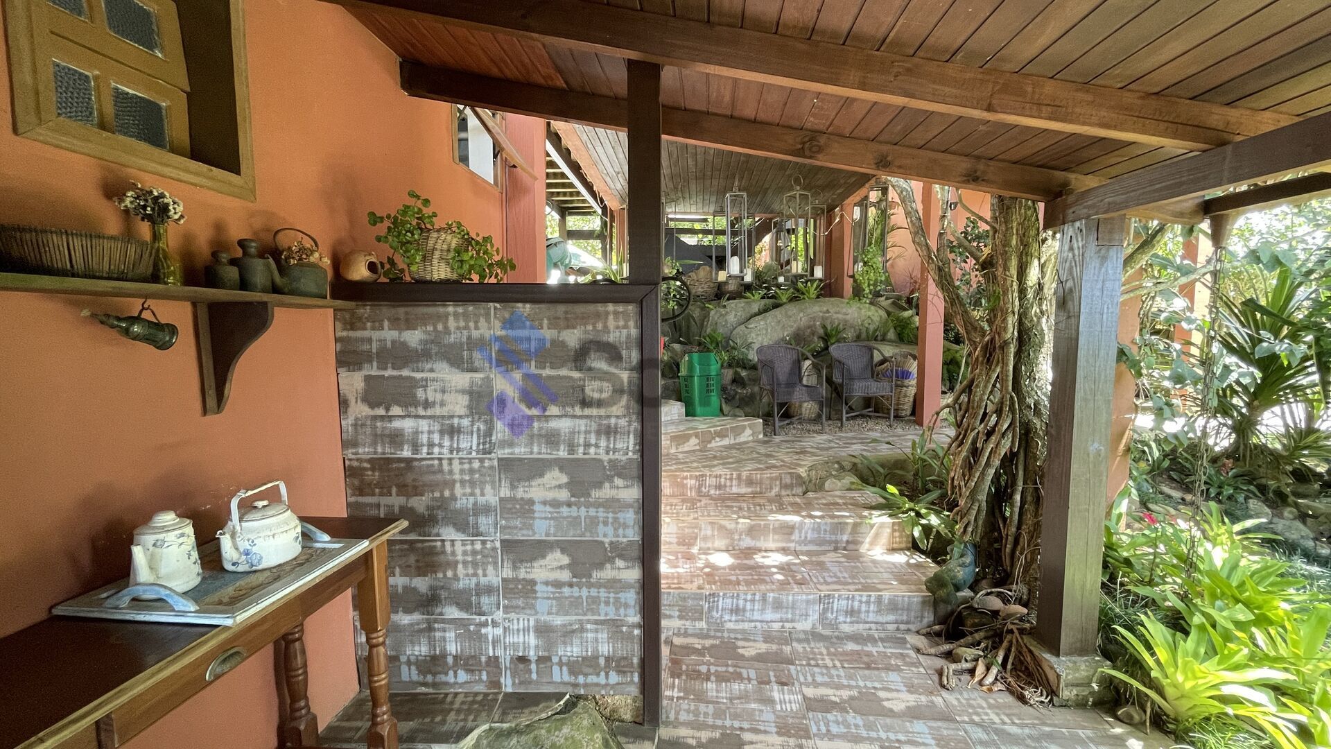 Hotel, 12 quartos, 641 m² - Foto 11