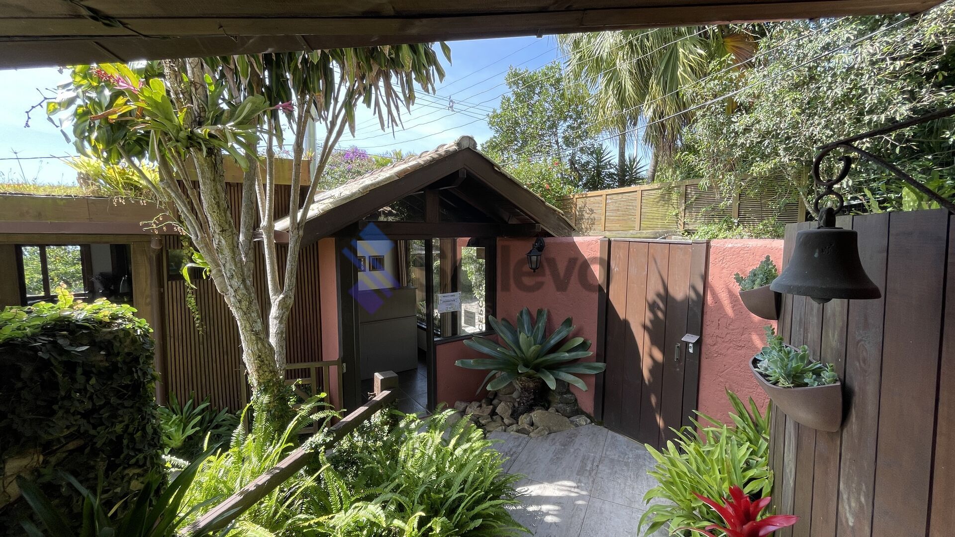 Hotel, 12 quartos, 641 m² - Foto 19