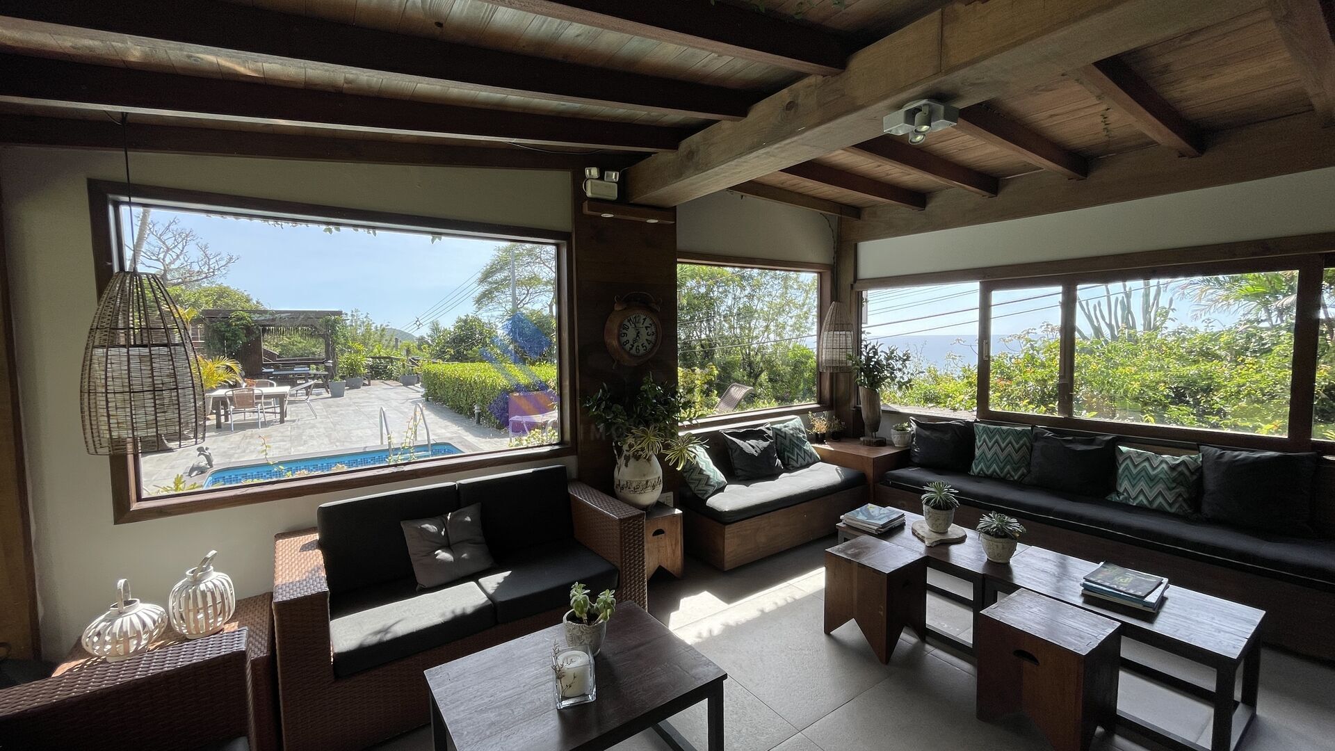 Hotel, 12 quartos, 641 m² - Foto 22