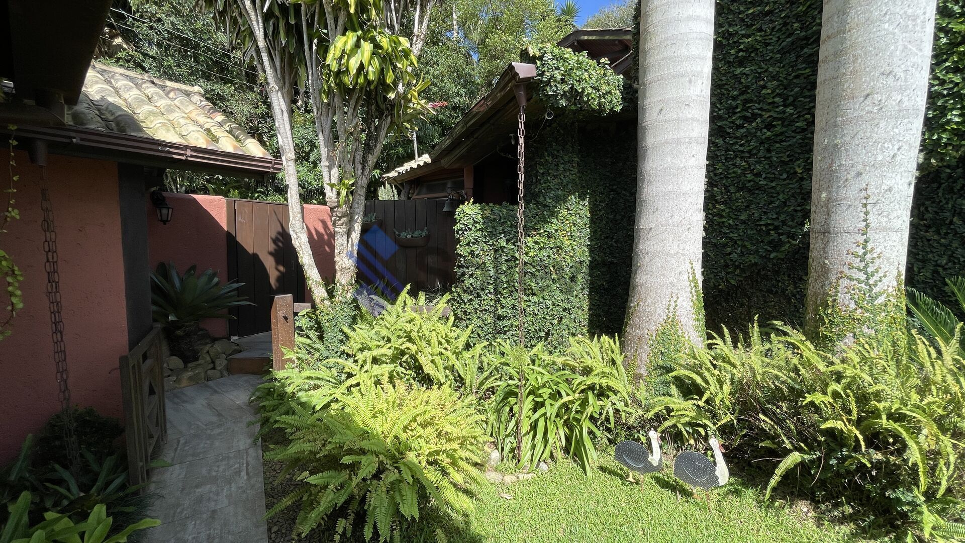 Hotel, 12 quartos, 641 m² - Foto 23