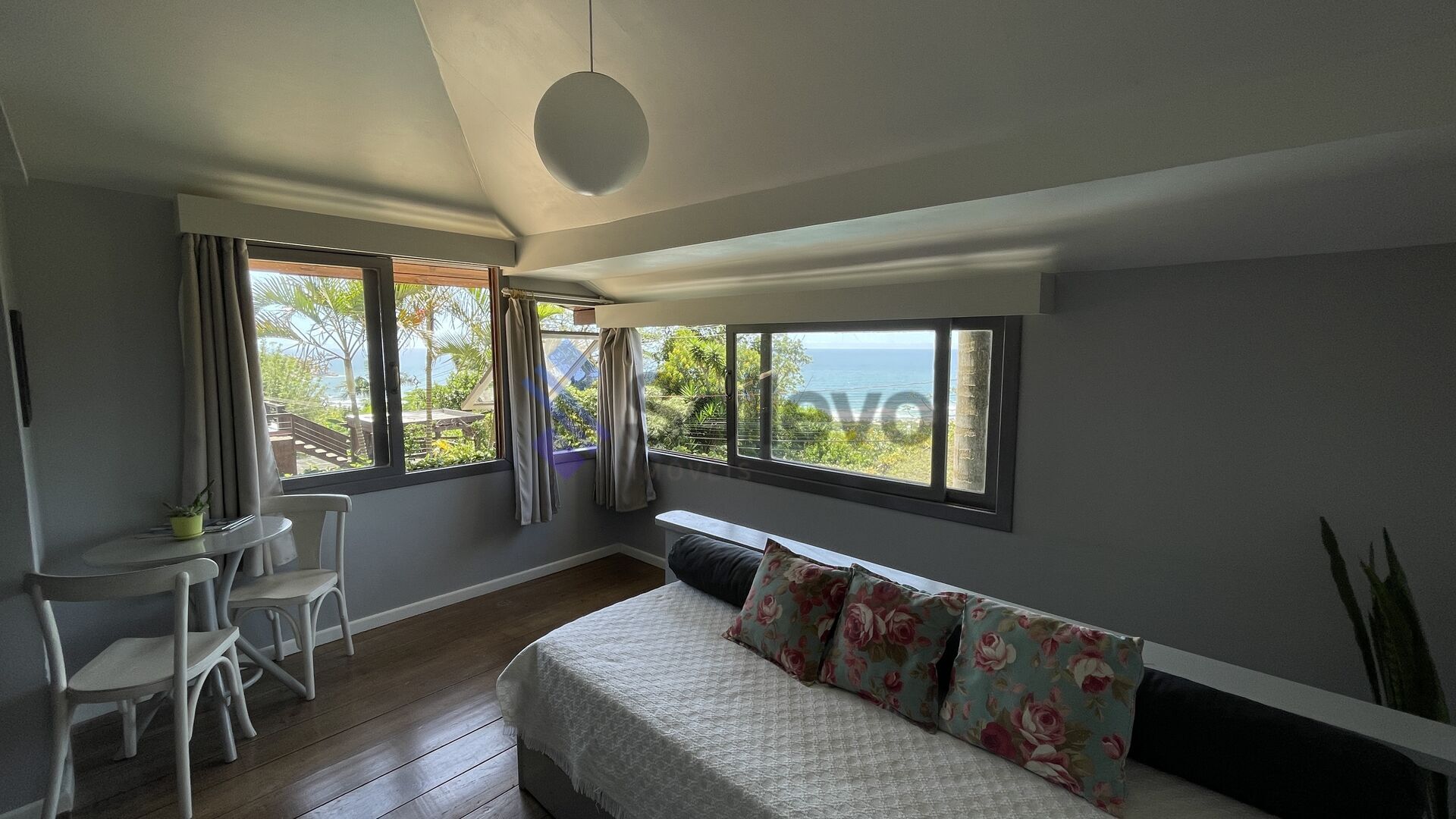 Hotel, 12 quartos, 641 m² - Foto 13