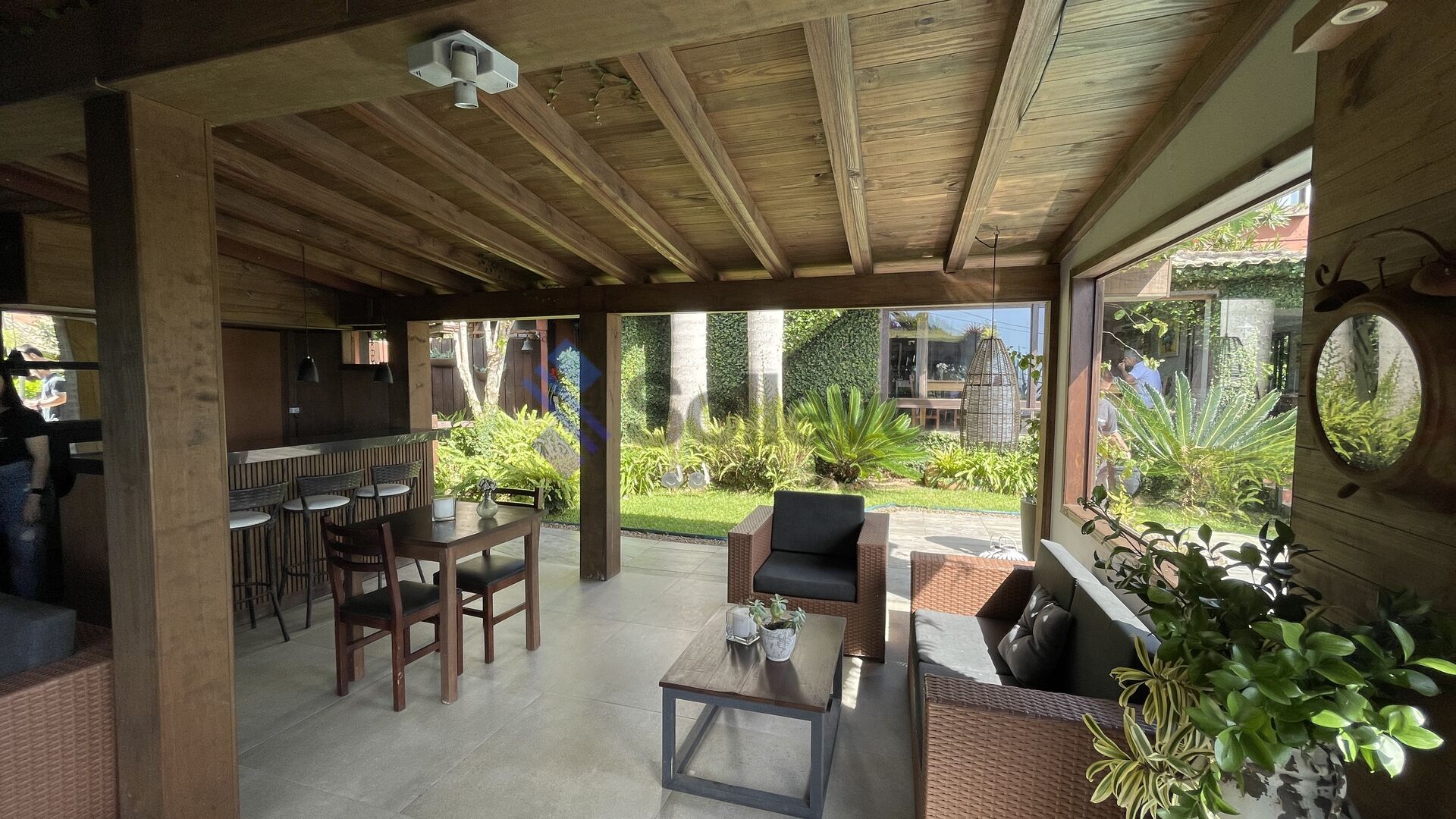 Hotel, 12 quartos, 641 m² - Foto 21