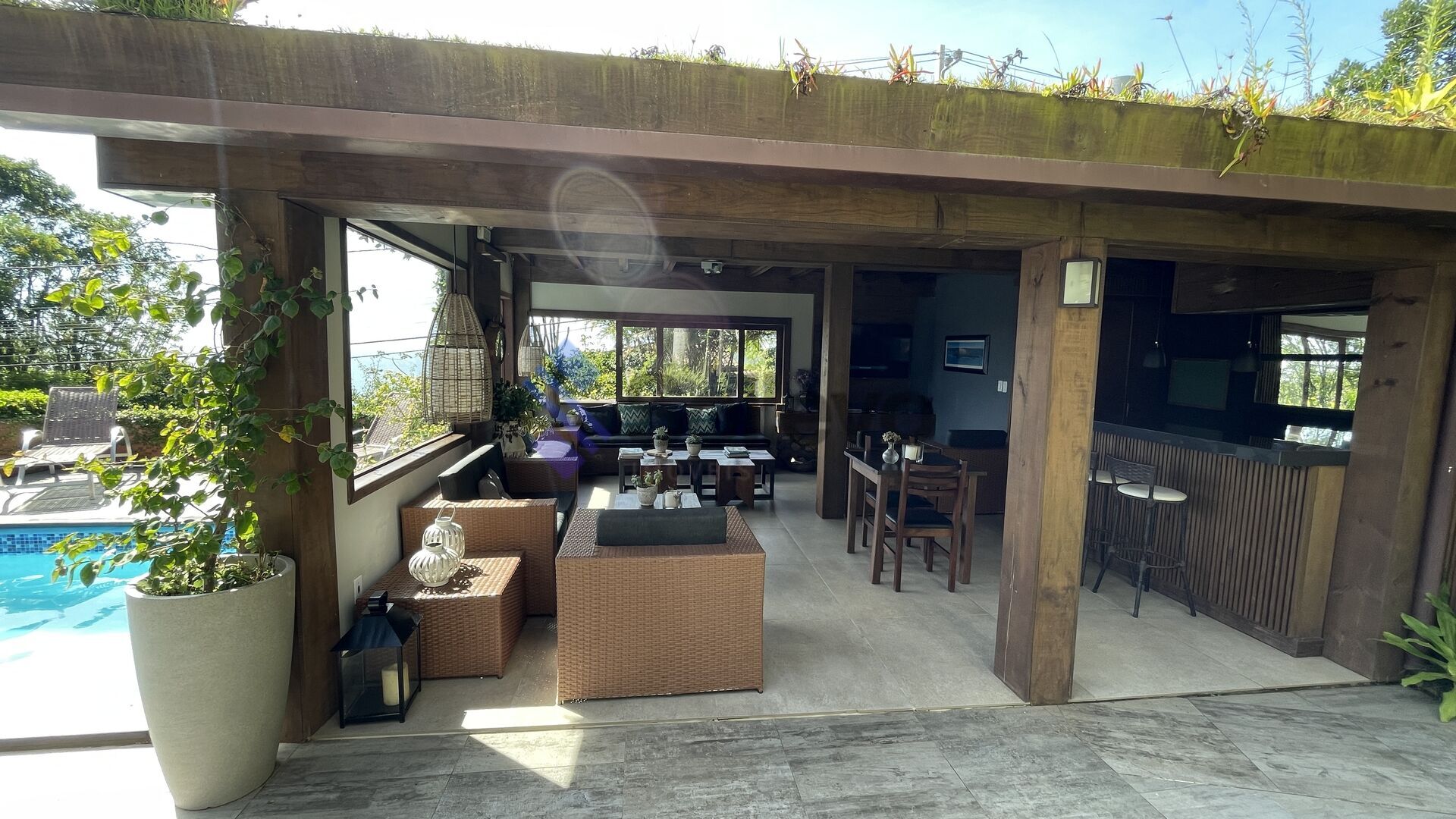 Hotel, 12 quartos, 641 m² - Foto 24