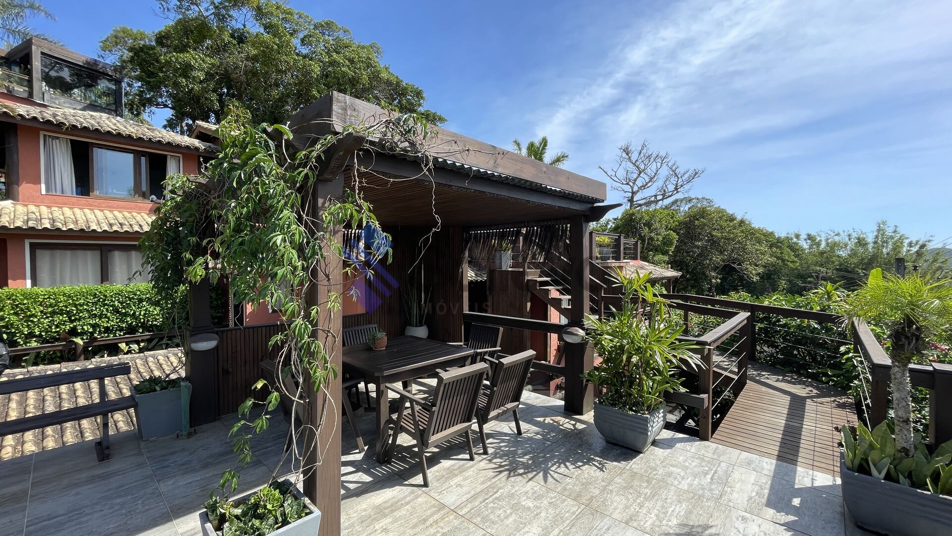 Hotel, 12 quartos, 641 m² - Foto 26