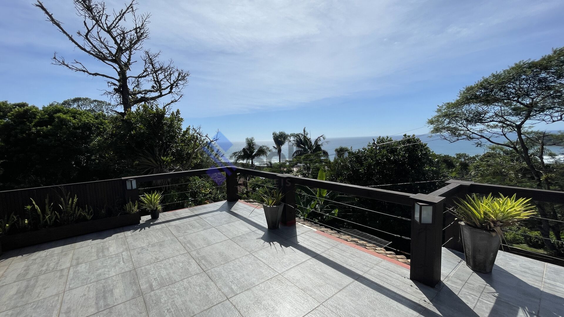 Hotel, 12 quartos, 641 m² - Foto 27