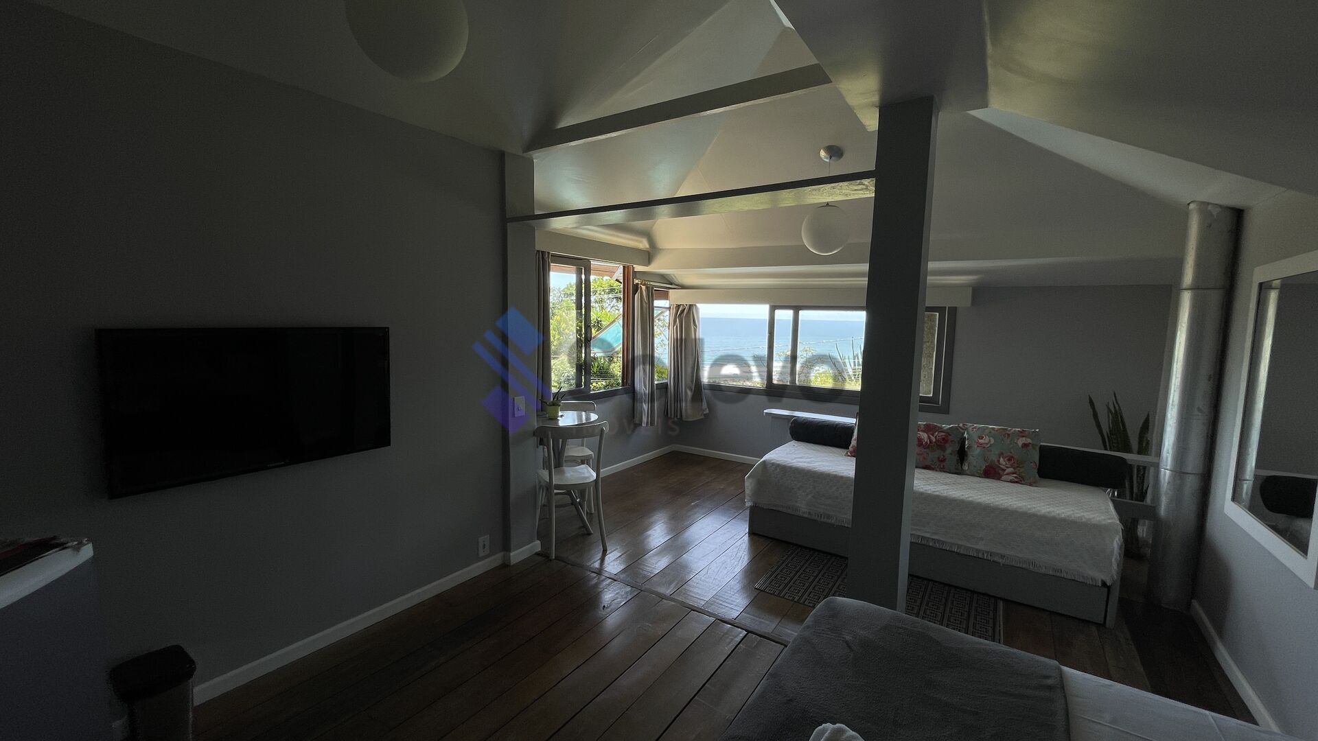 Hotel, 12 quartos, 641 m² - Foto 17