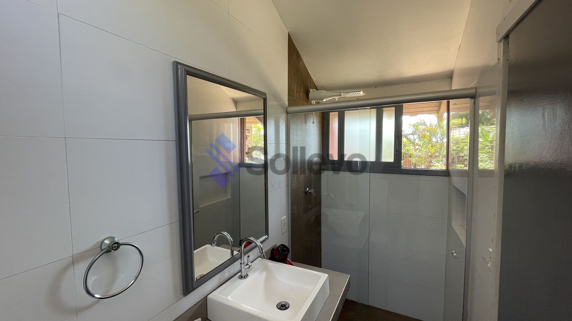 Hotel, 12 quartos, 641 m² - Foto 16