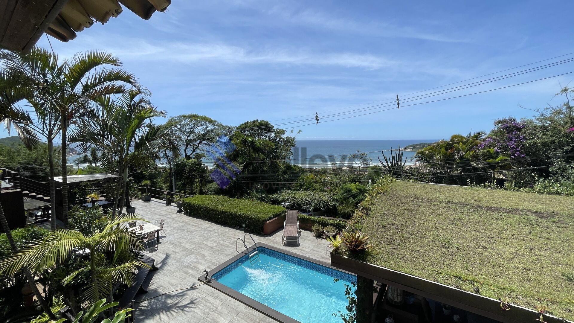 Hotel, 12 quartos, 641 m² - Foto 18