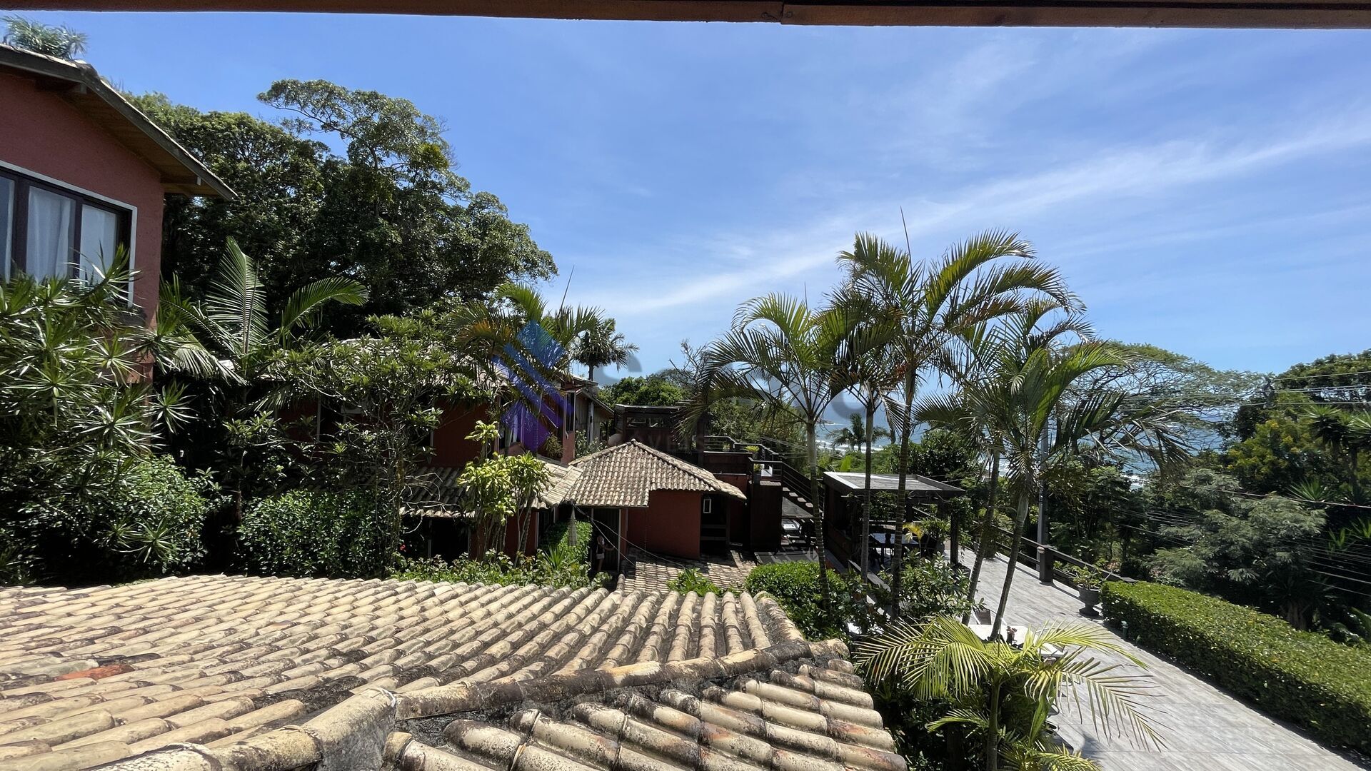 Hotel, 12 quartos, 641 m² - Foto 12