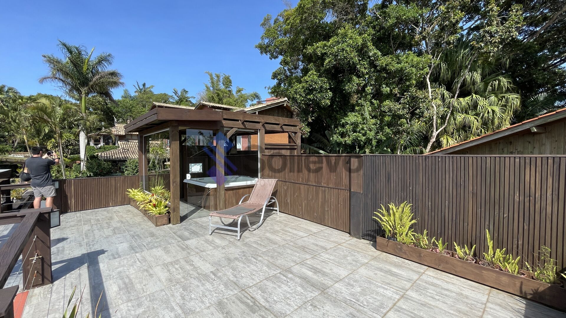 Hotel, 12 quartos, 641 m² - Foto 28