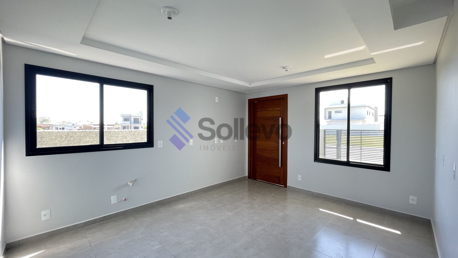 Casa à venda com 2 quartos, 83m² - Foto 12