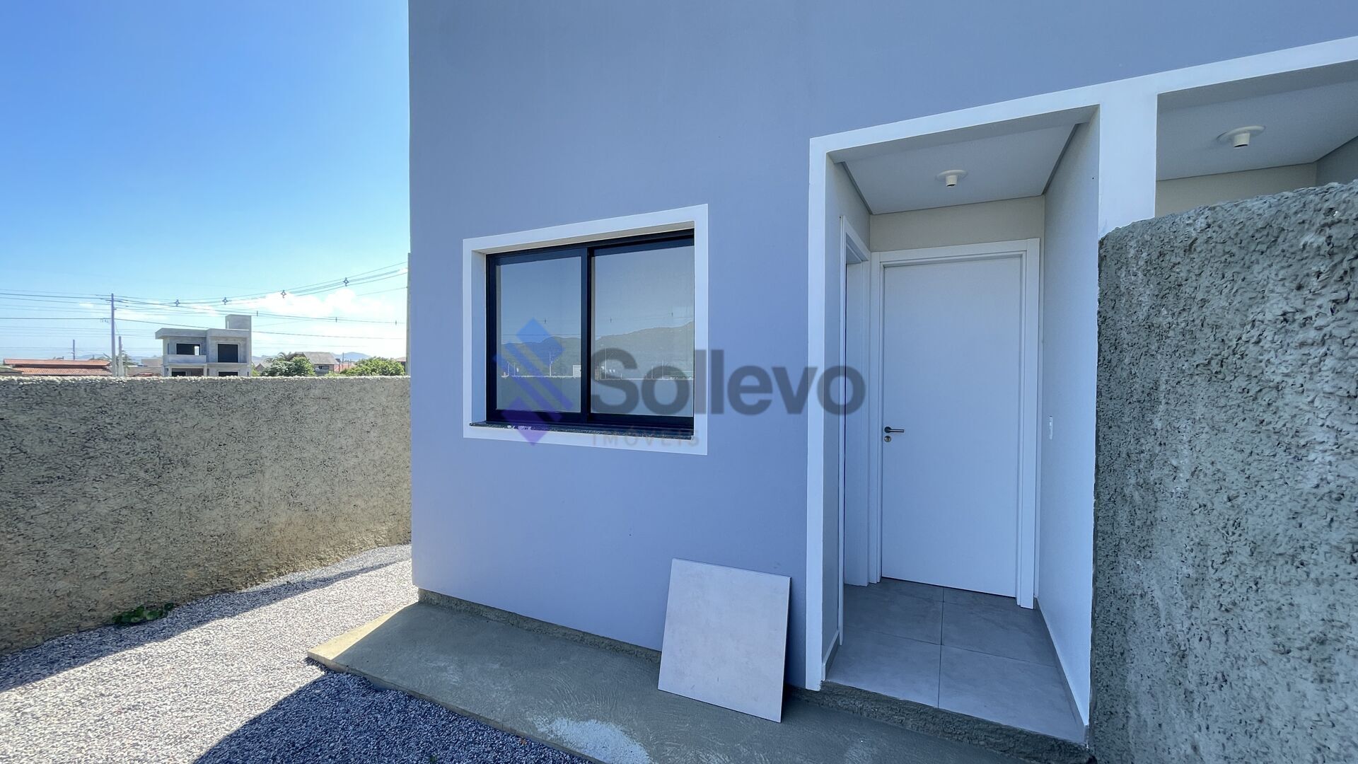 Casa à venda com 2 quartos, 83m² - Foto 10