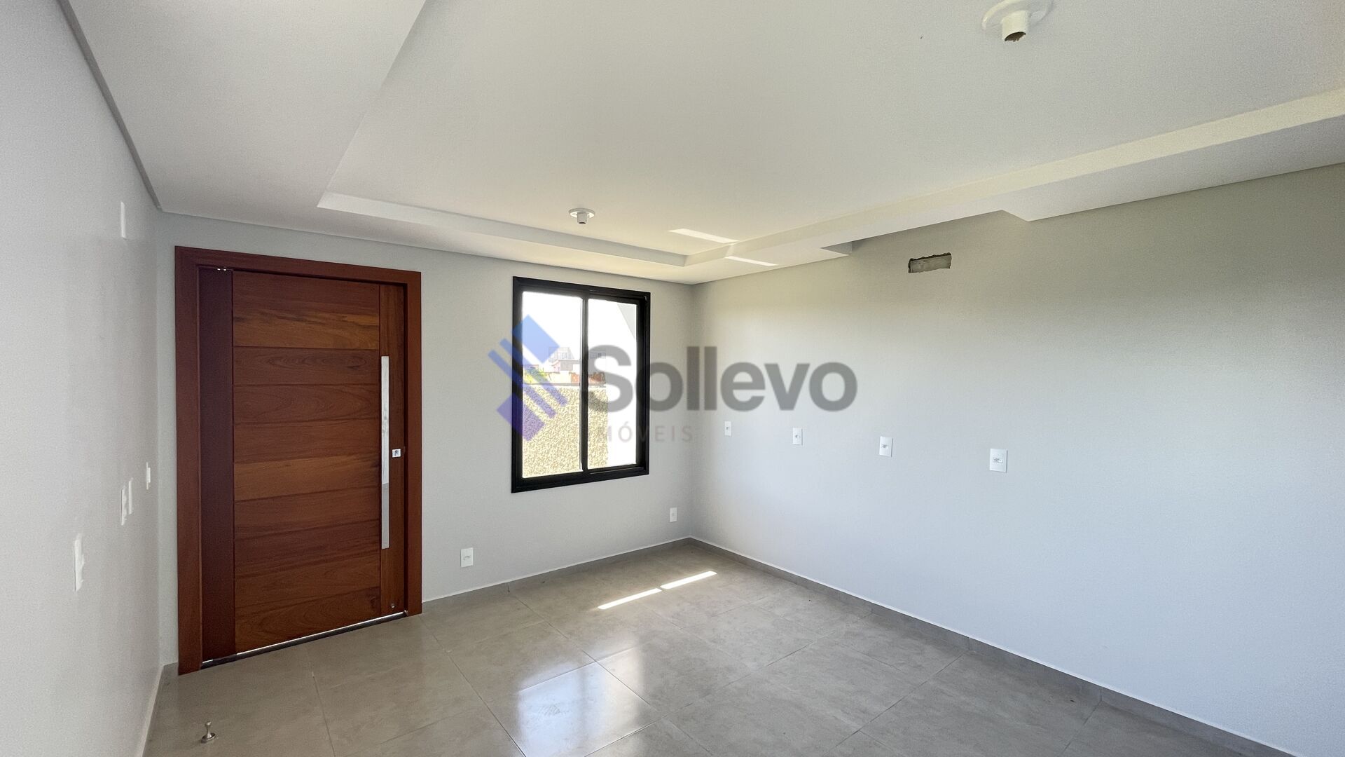 Casa à venda com 2 quartos, 83m² - Foto 16