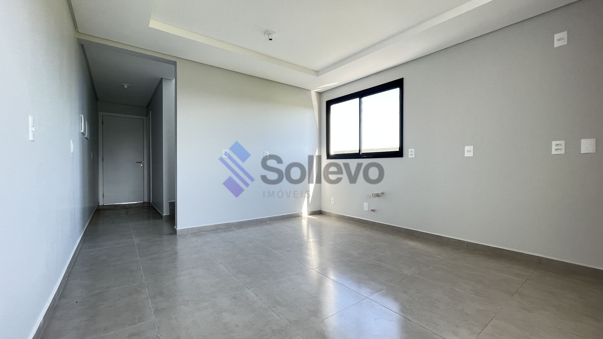 Casa à venda com 2 quartos, 83m² - Foto 17