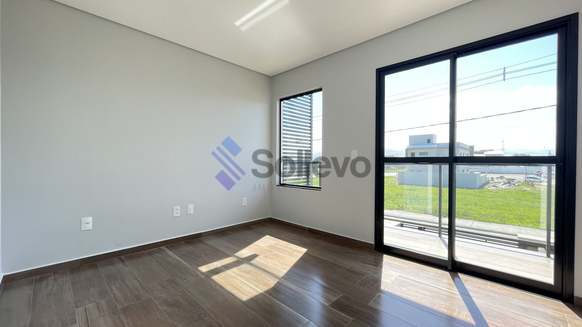 Casa à venda com 2 quartos, 83m² - Foto 24