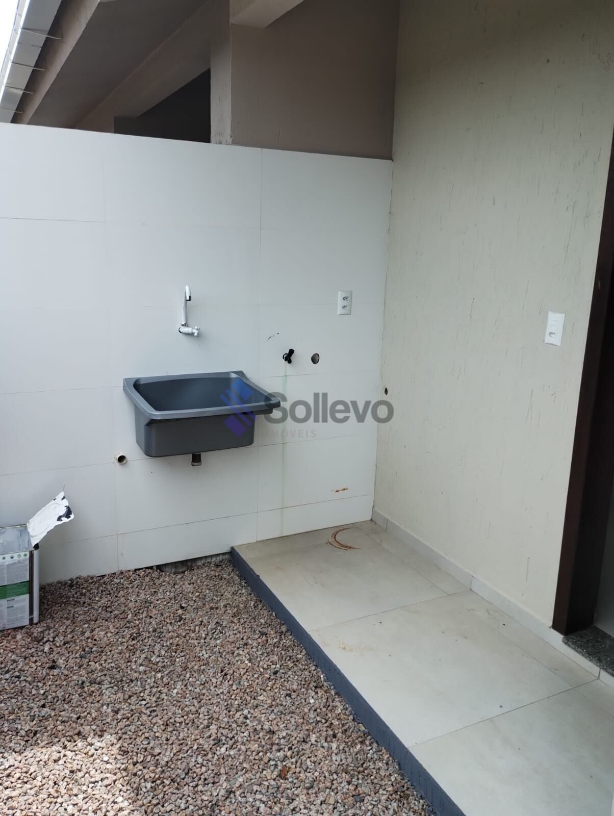 Casa à venda com 2 quartos, 51m² - Foto 15