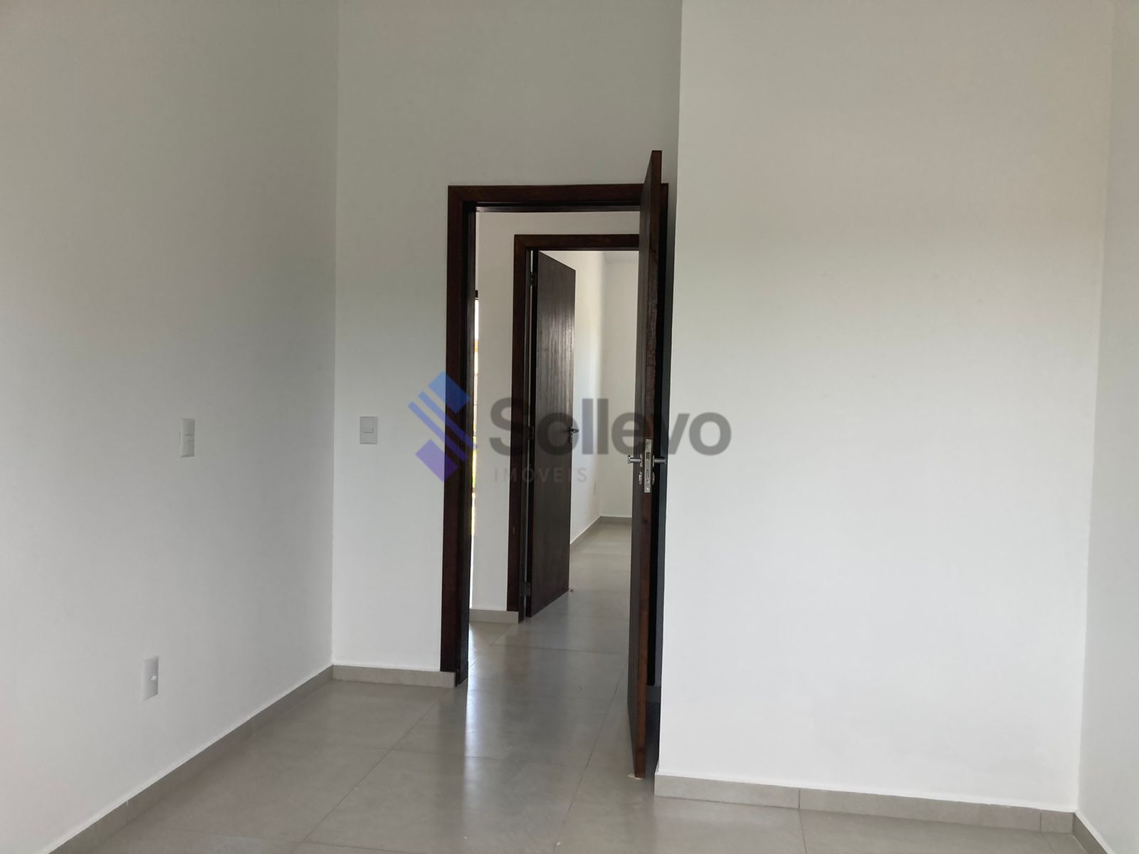 Casa à venda com 2 quartos, 51m² - Foto 10