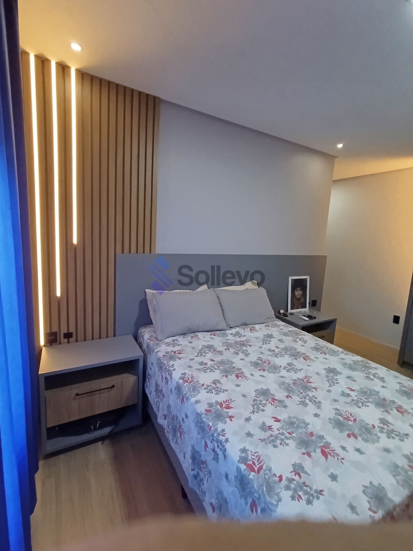 Casa à venda com 4 quartos, 206m² - Foto 26