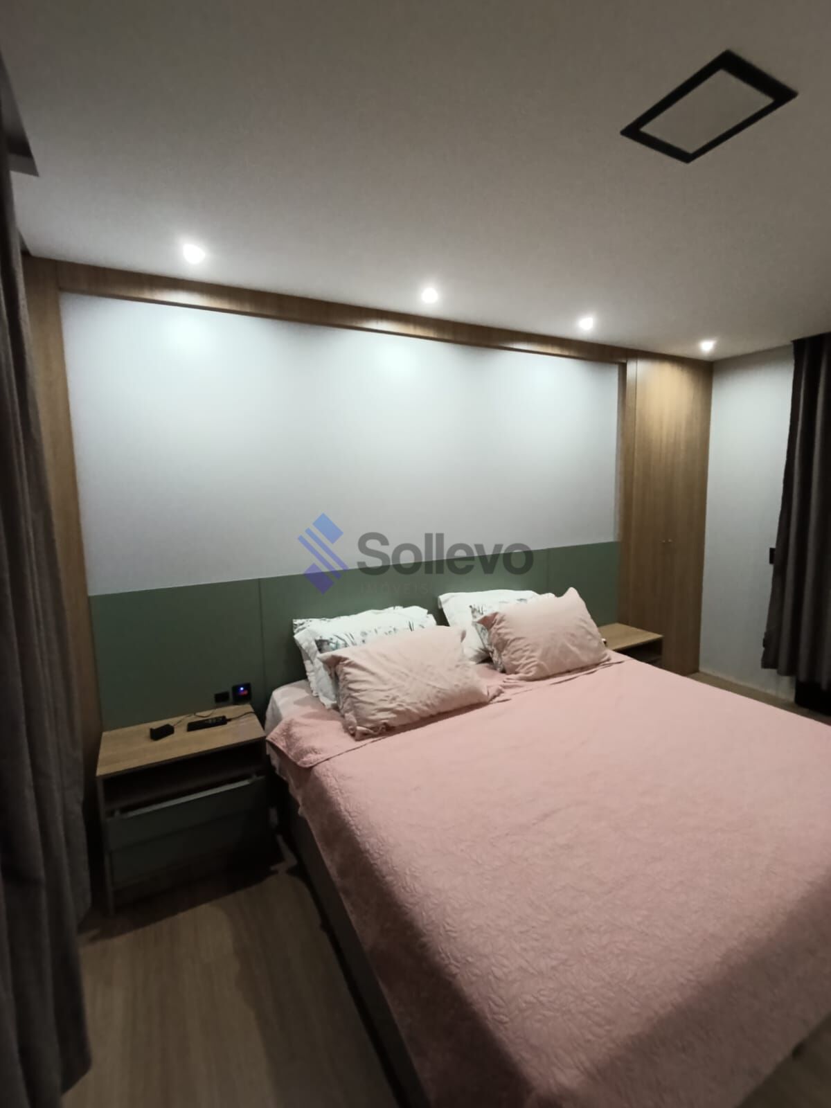 Casa à venda com 4 quartos, 206m² - Foto 23