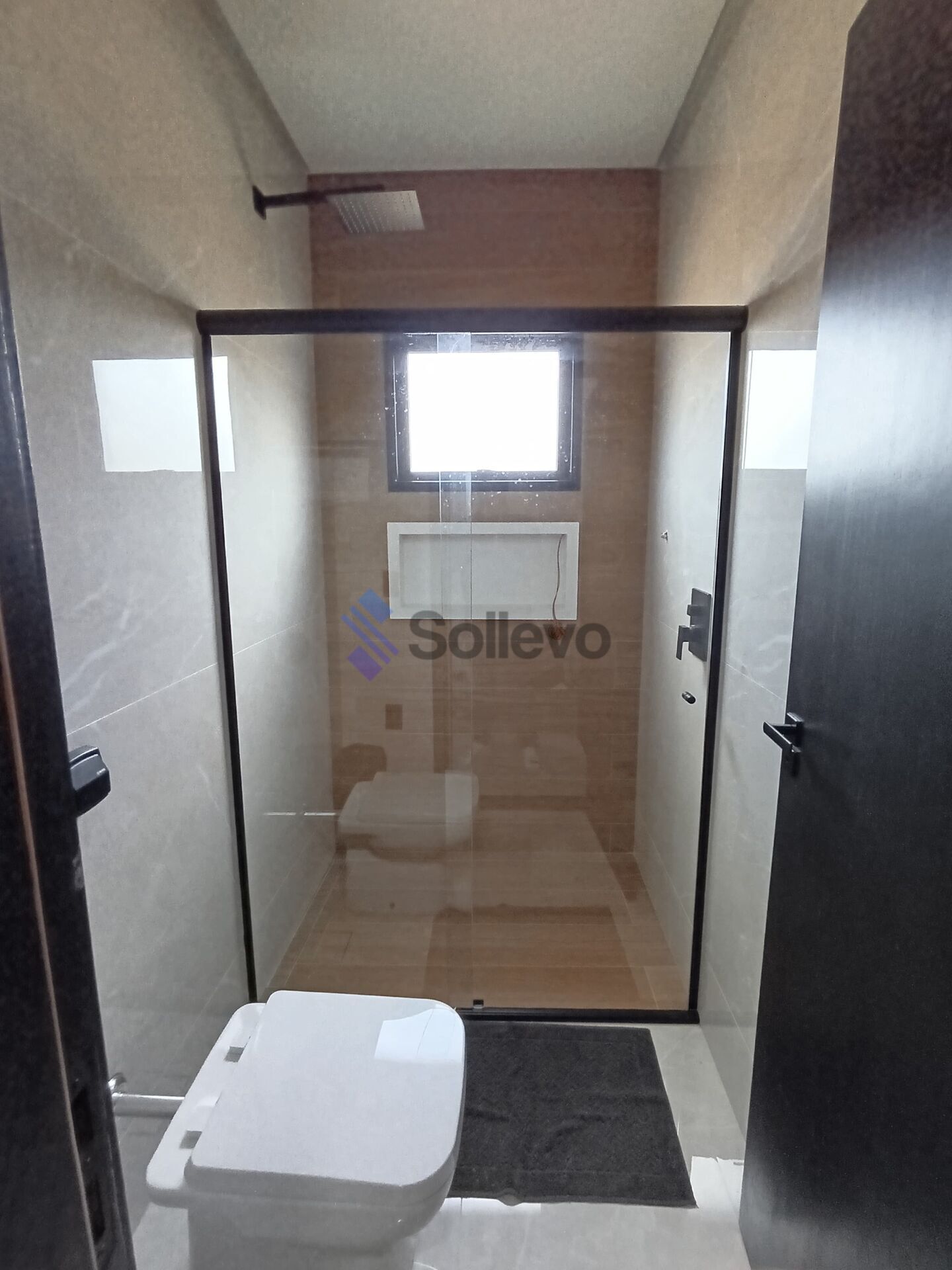 Casa à venda com 4 quartos, 206m² - Foto 11