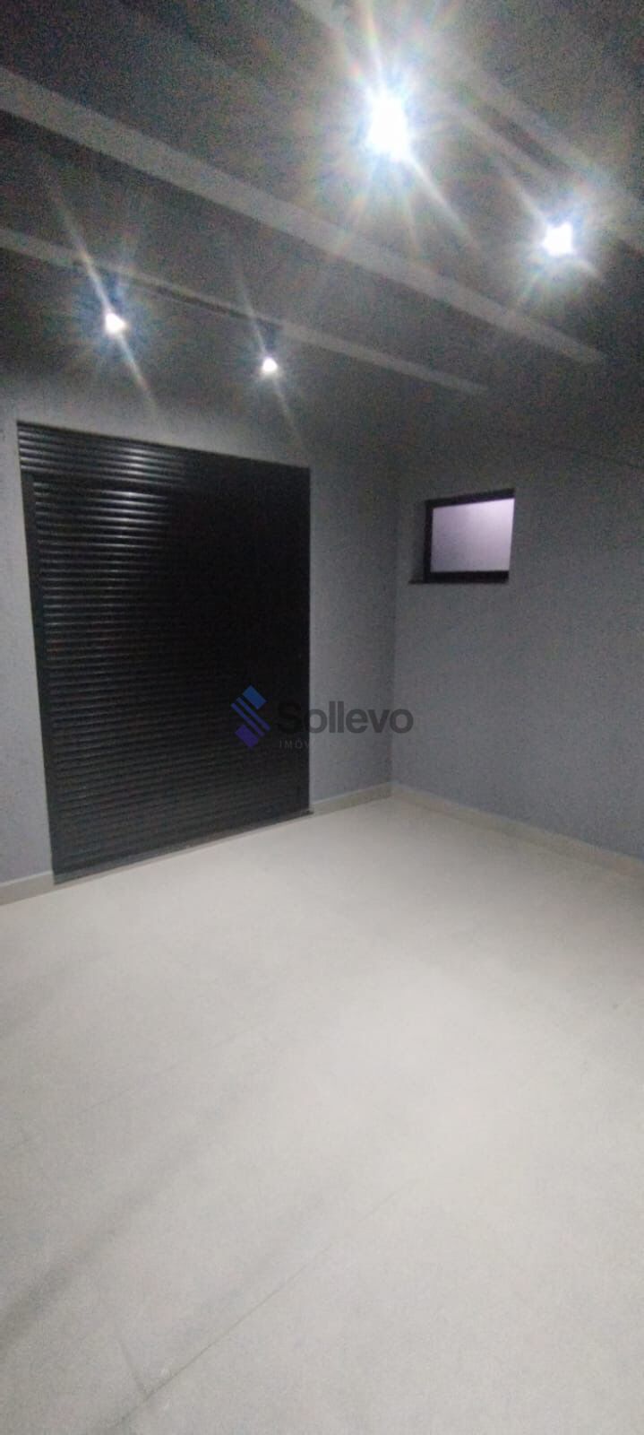 Casa à venda com 4 quartos, 206m² - Foto 19