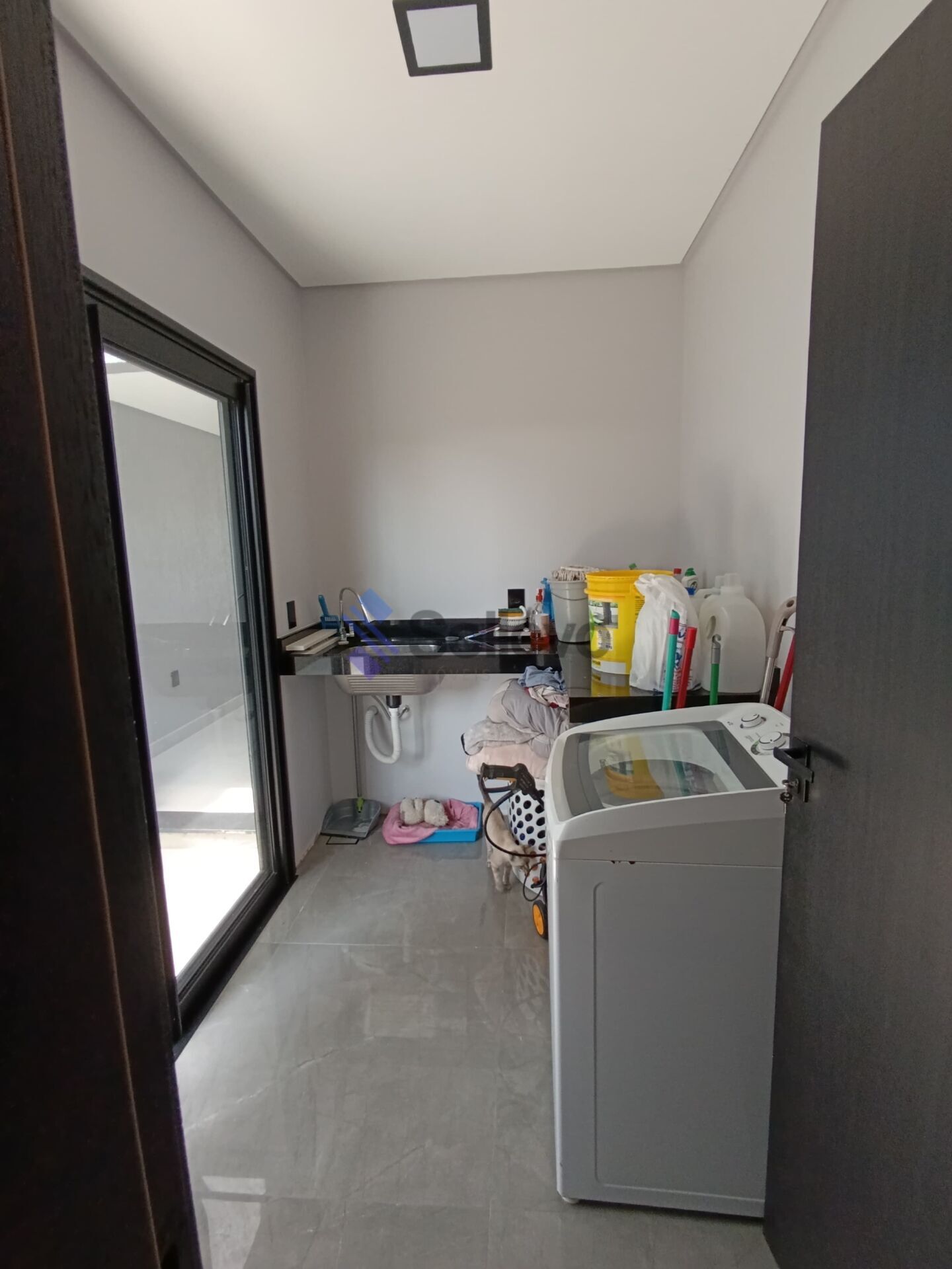 Casa à venda com 4 quartos, 206m² - Foto 14