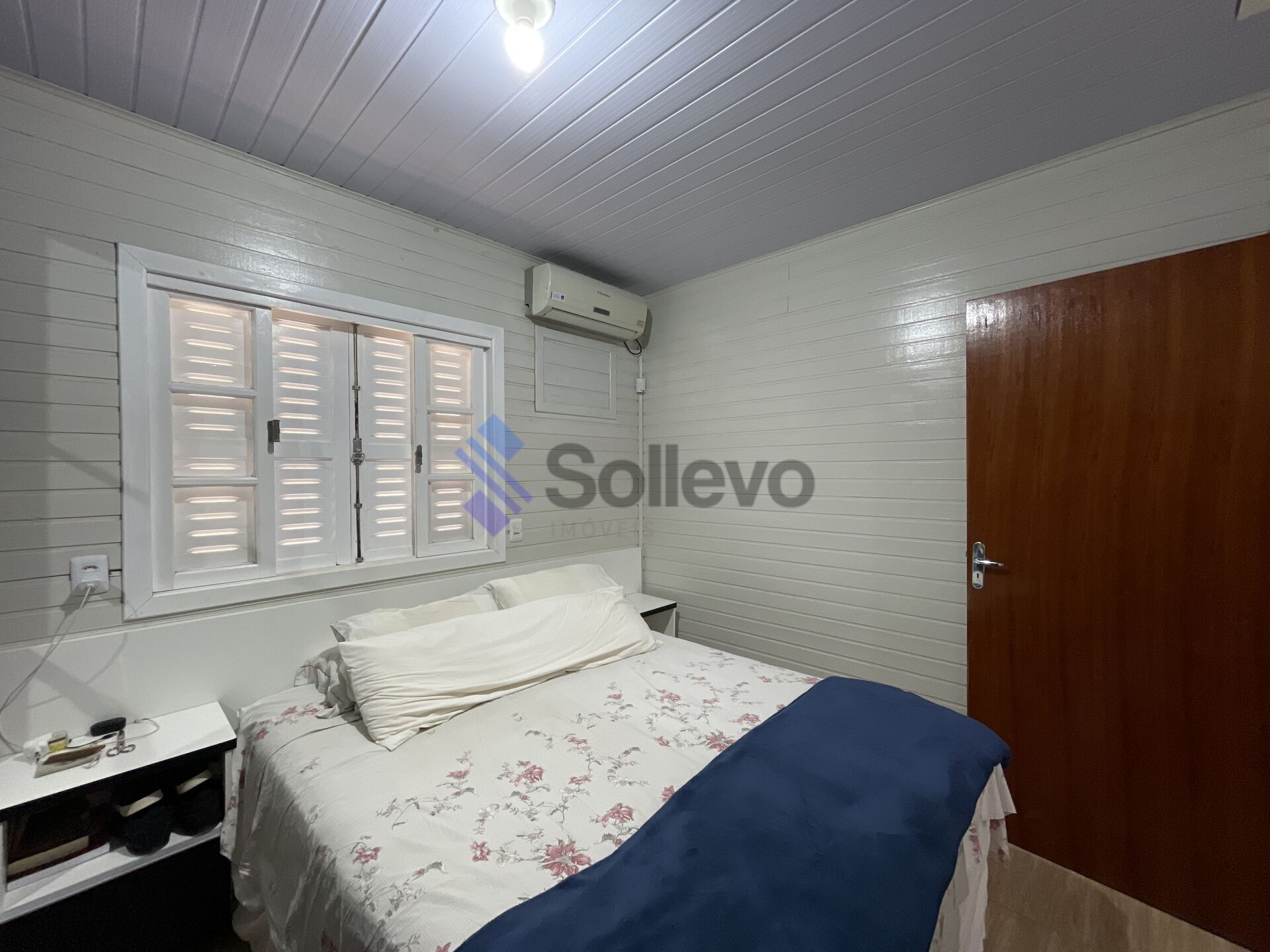 Casa à venda com 3 quartos, 150m² - Foto 18