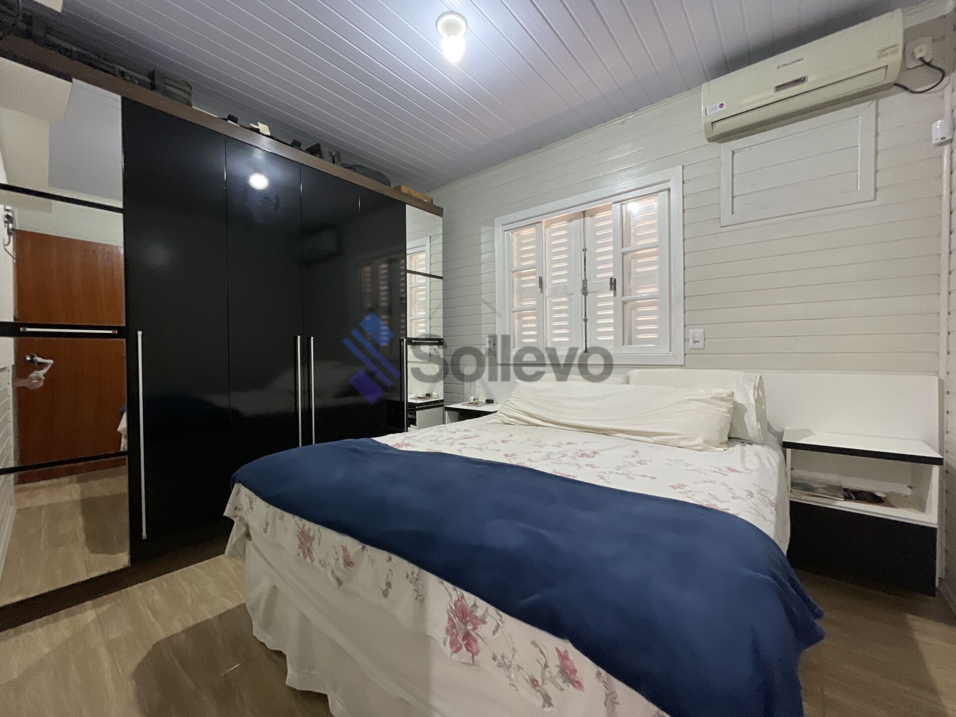 Casa à venda com 3 quartos, 150m² - Foto 17