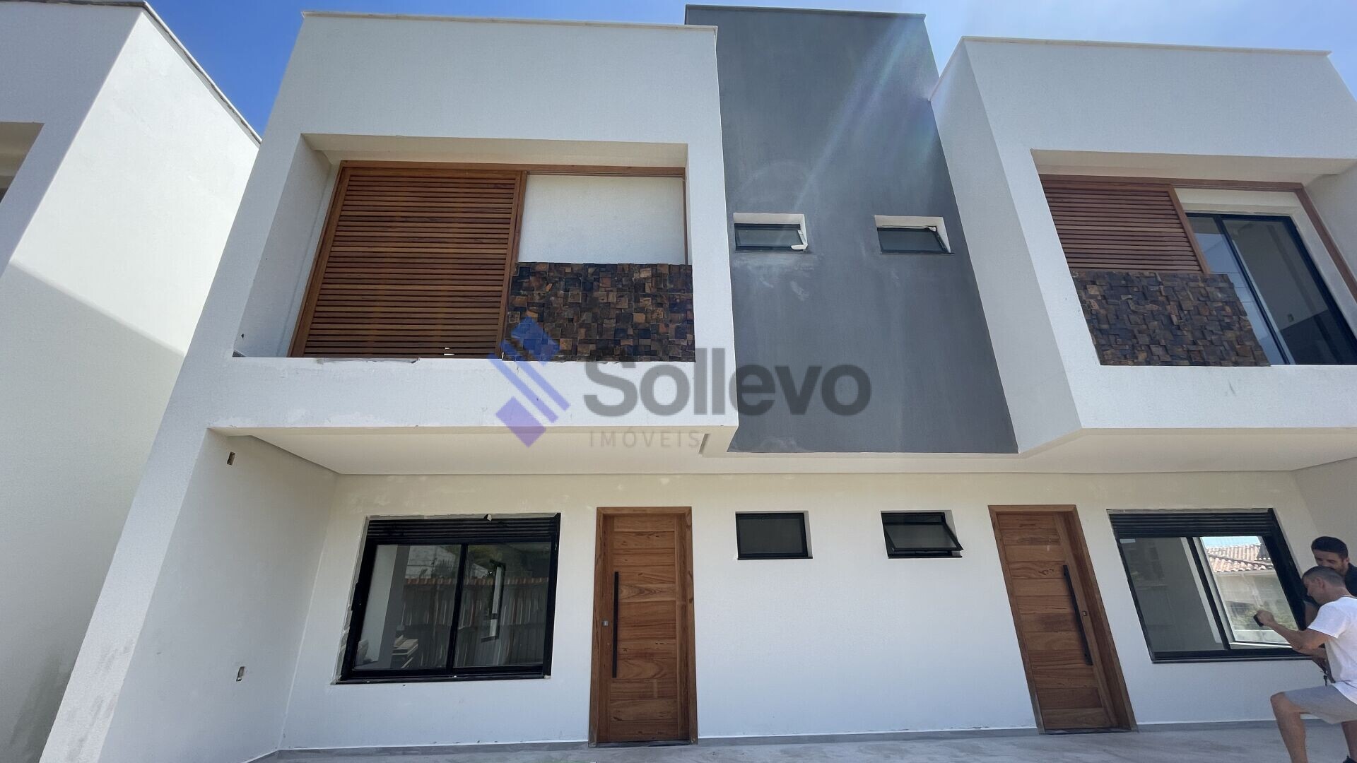 Casa à venda com 3 quartos, 183m² - Foto 28